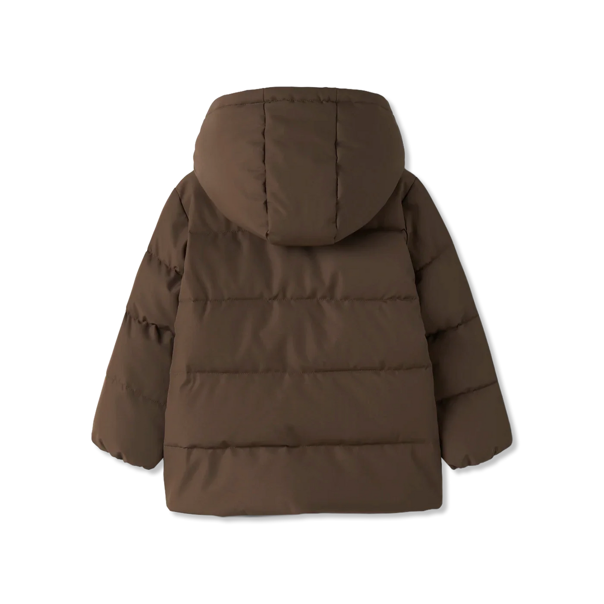 Nmmlamedow03 Winterjacke