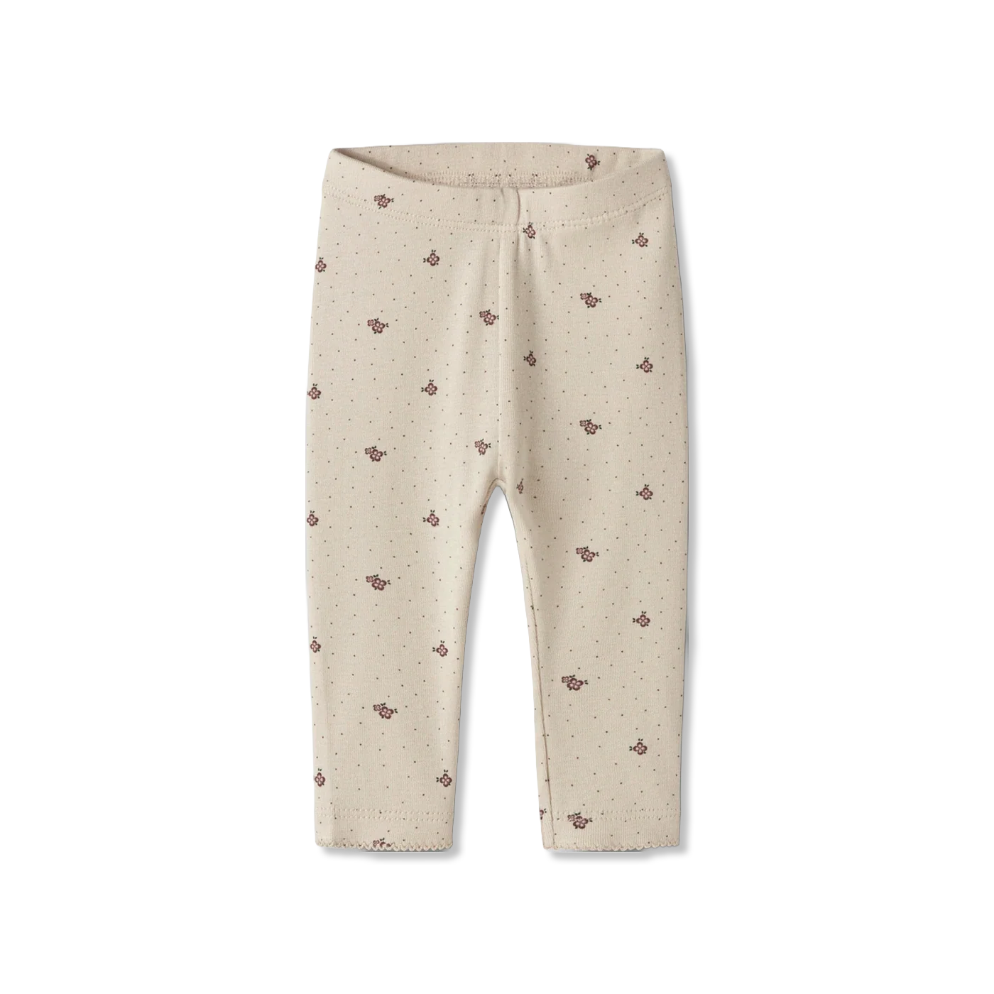 Nbfhitta Leggings