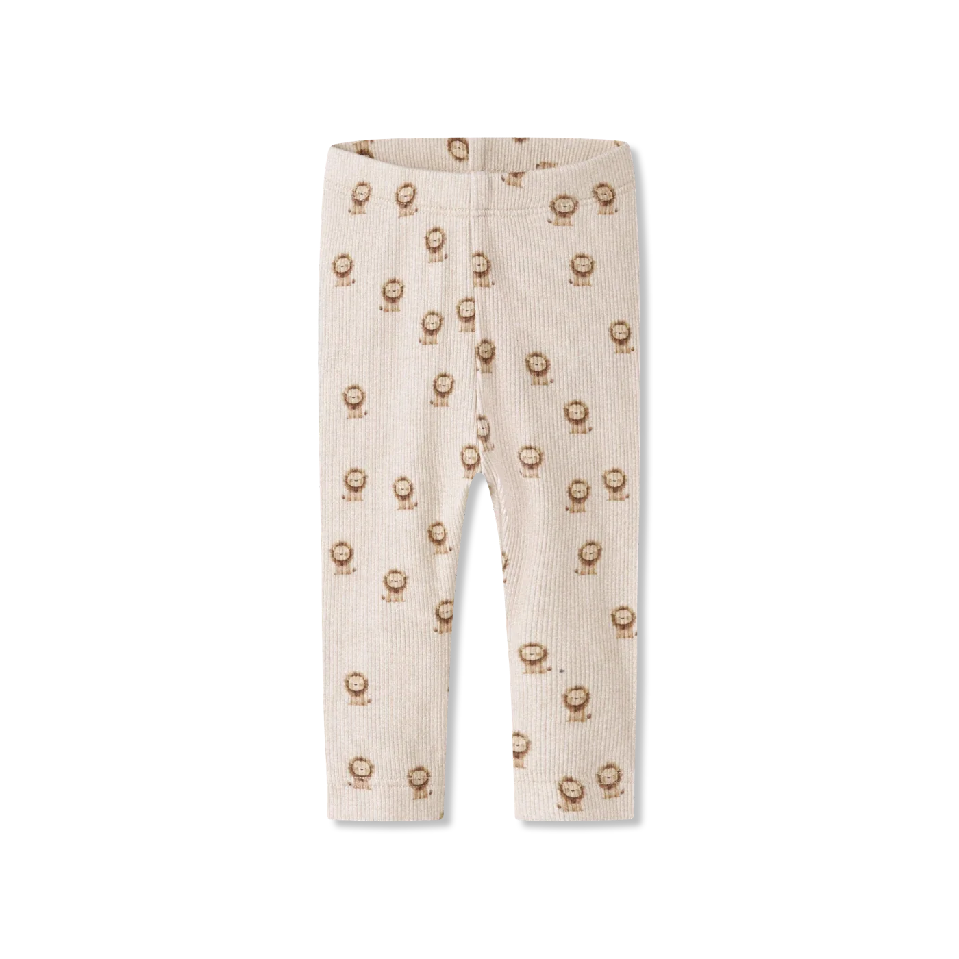 Nbmhobit Leggings