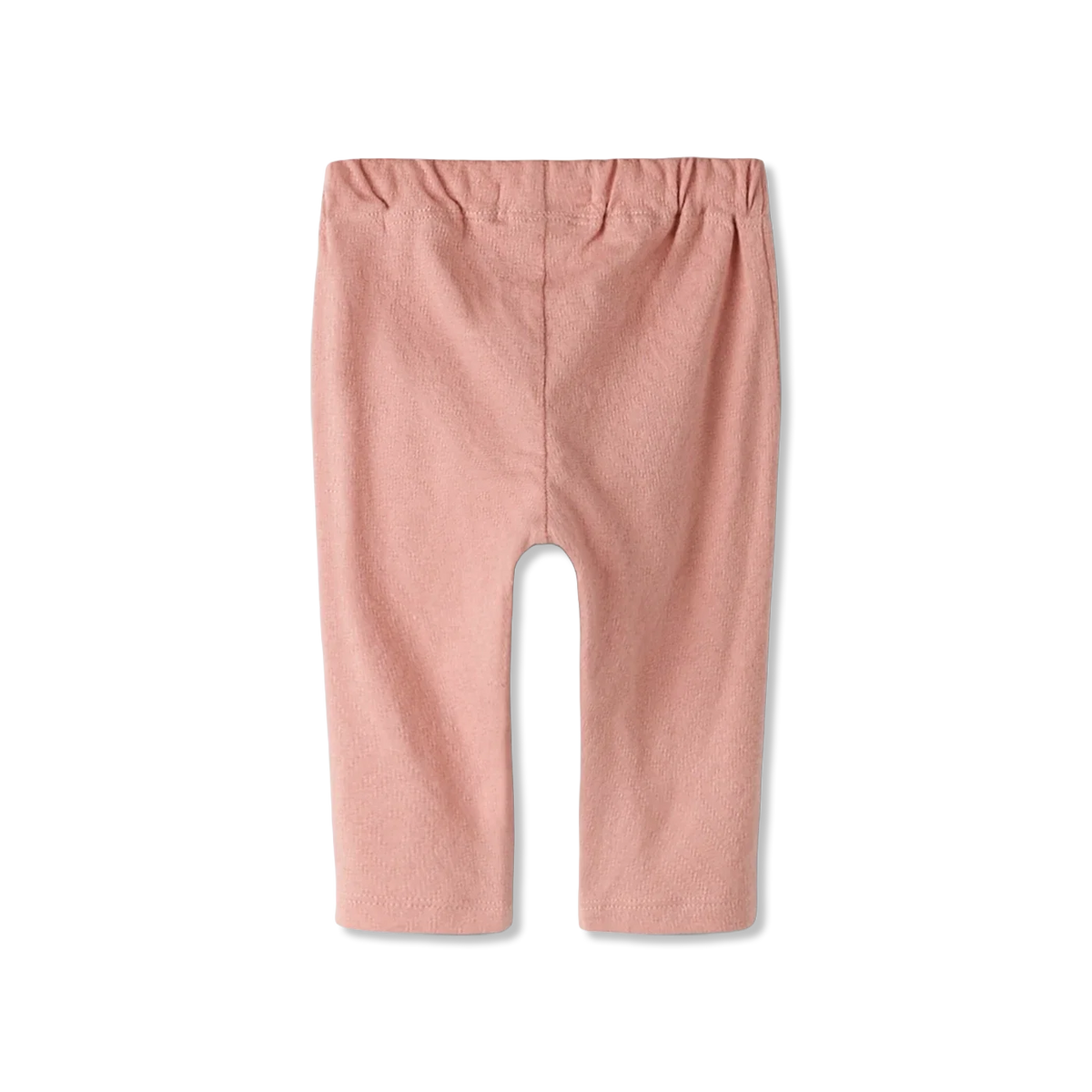 Nbfhalina Hosen