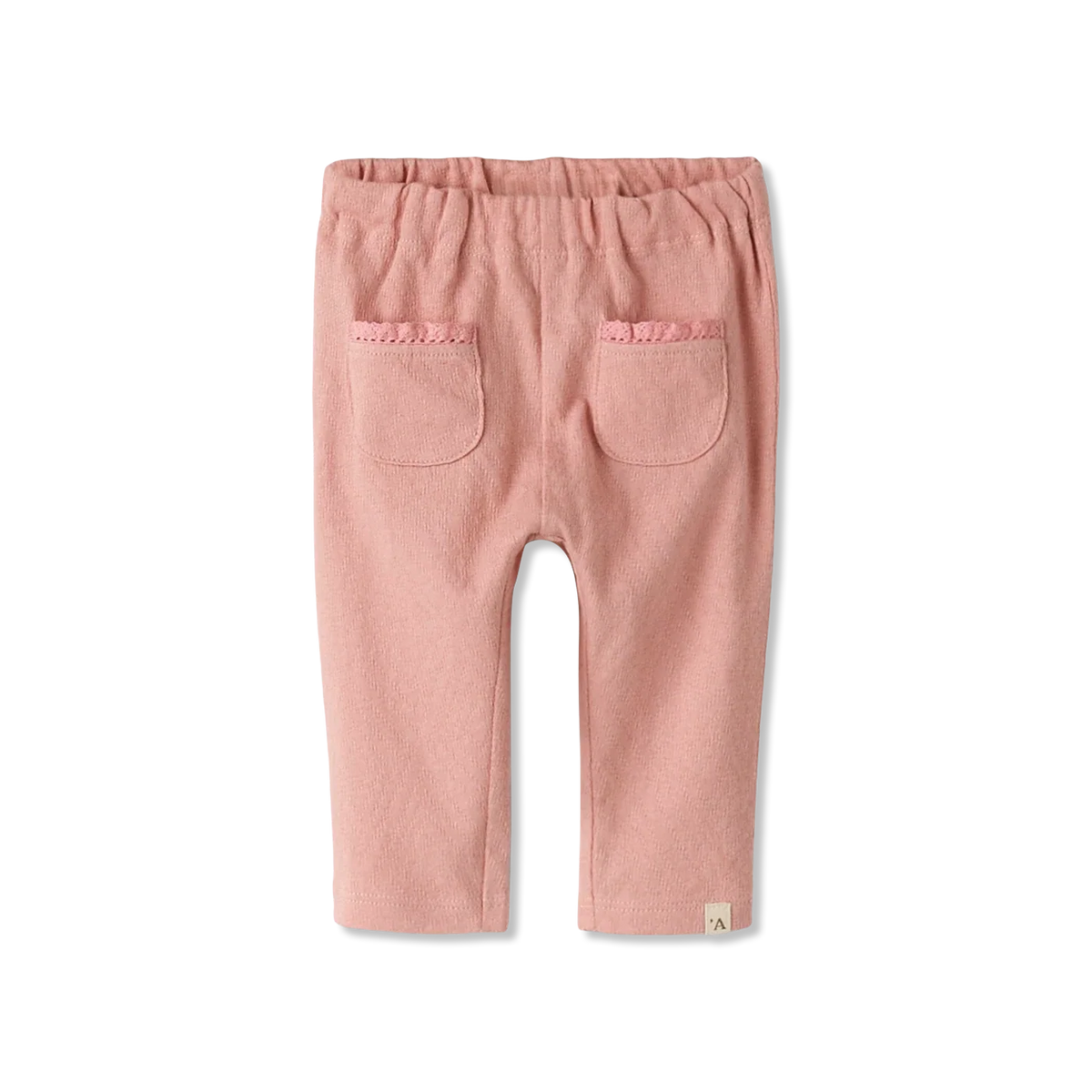 Nbfhalina Hosen