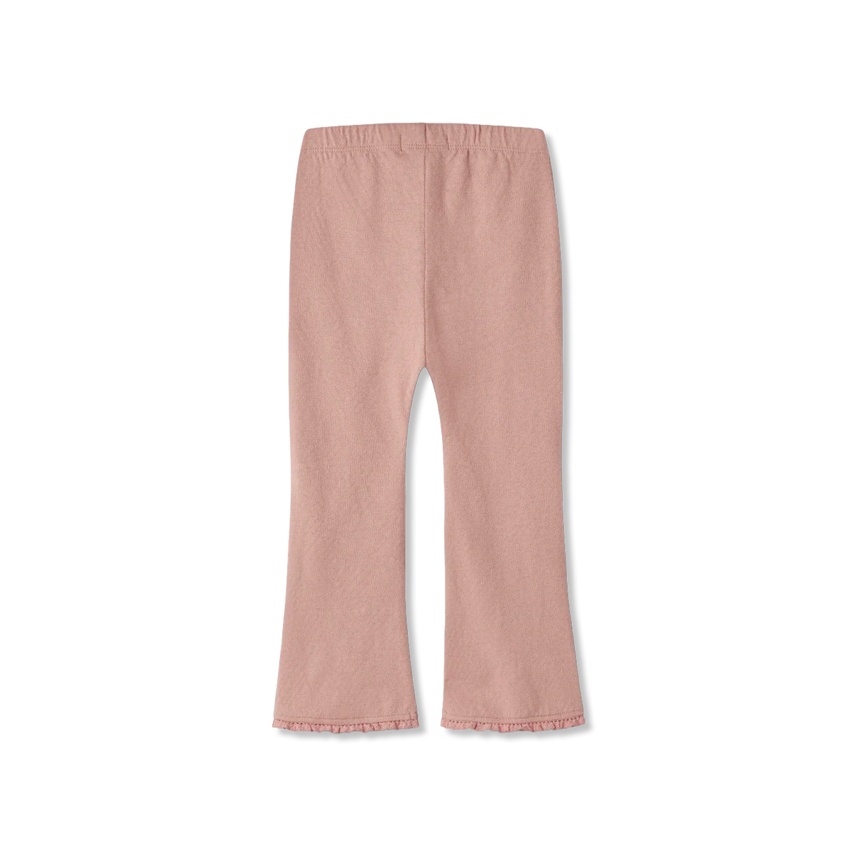 Nmfhalina Hosen