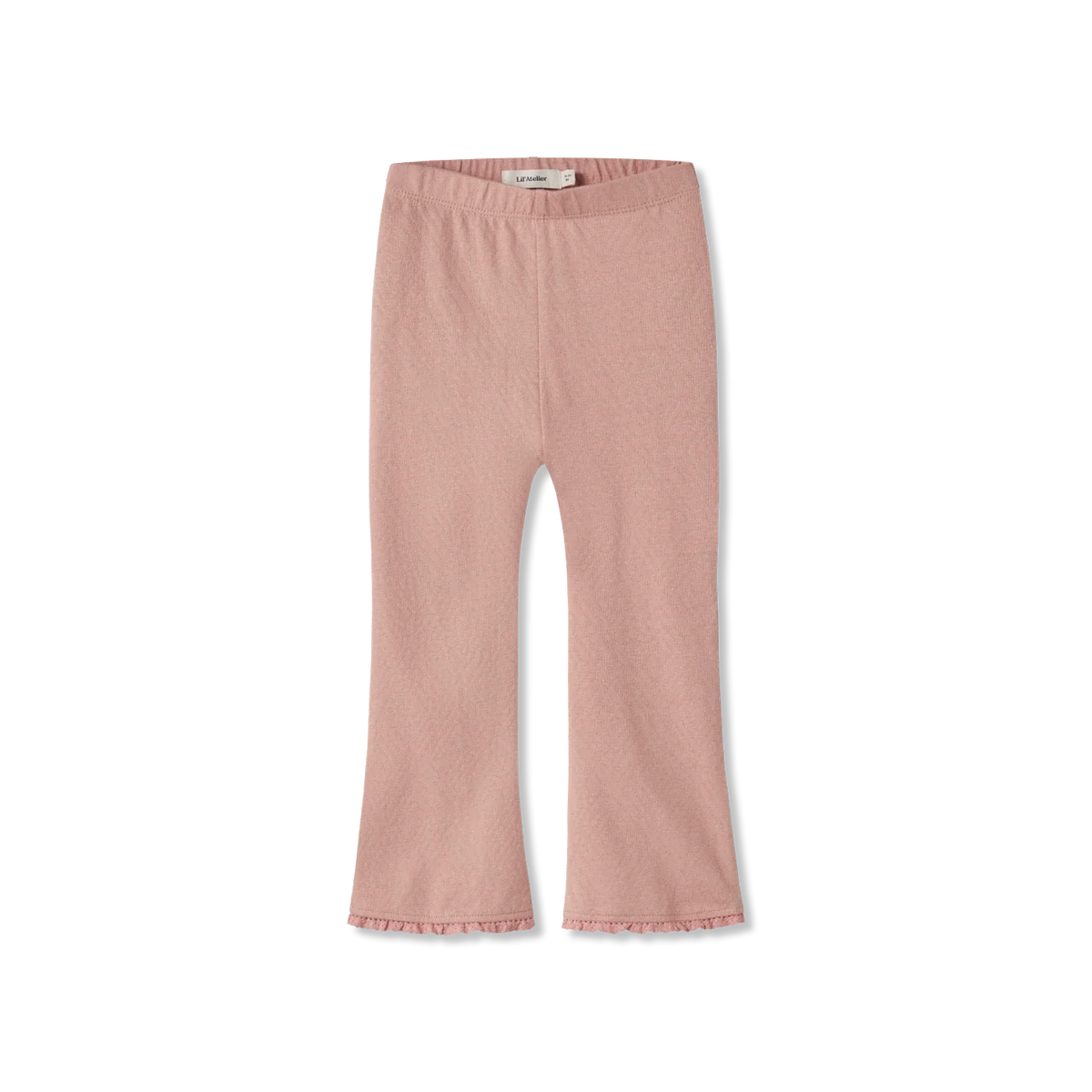 Nmfhalina Hosen