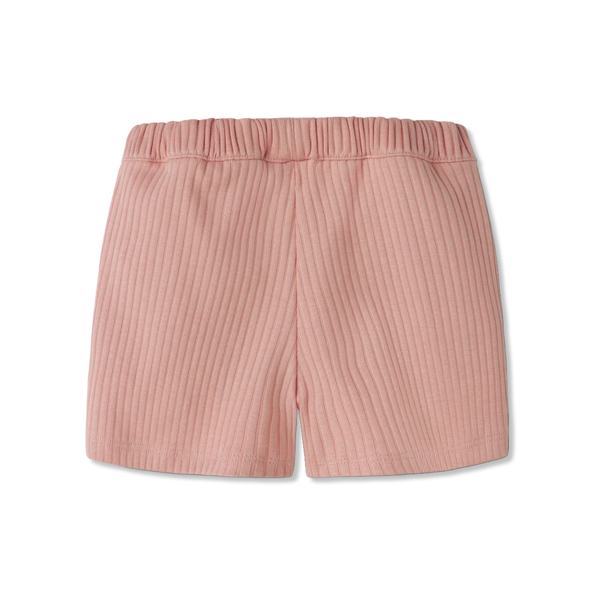 Nmfsaseline Shorts