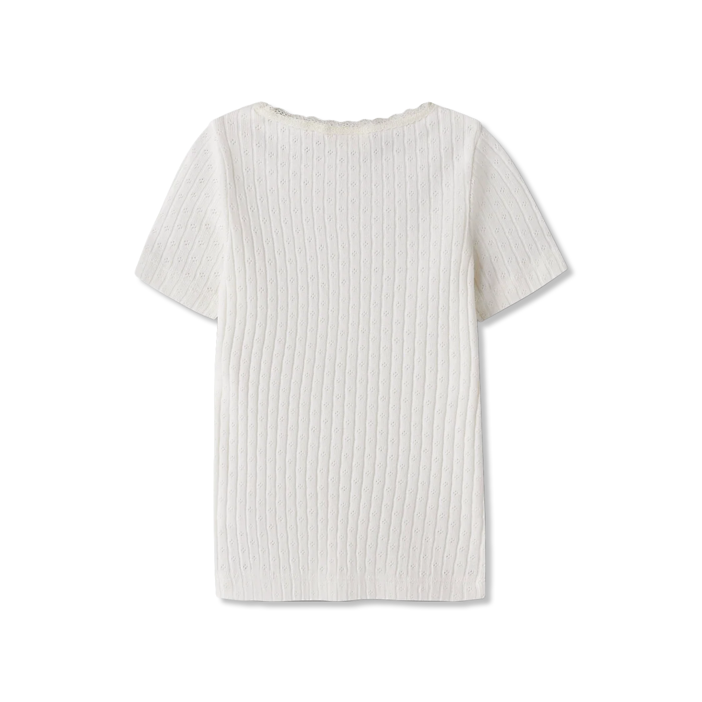 Nmfhaldis T-shirt