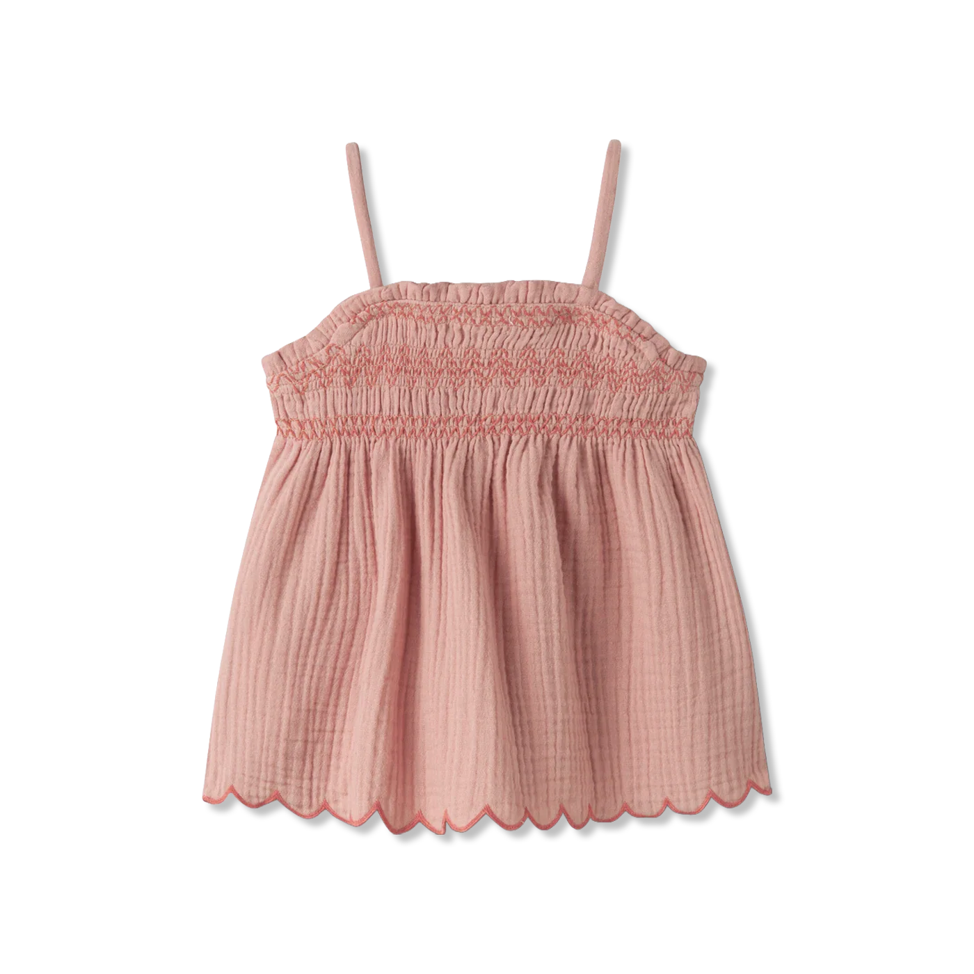 Nmfhiba Top