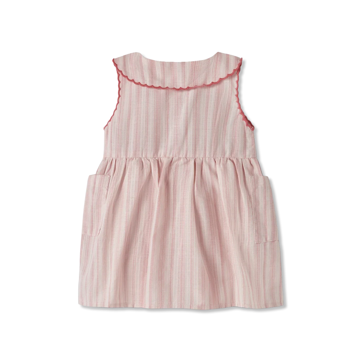 Nbfjera Bodykleid