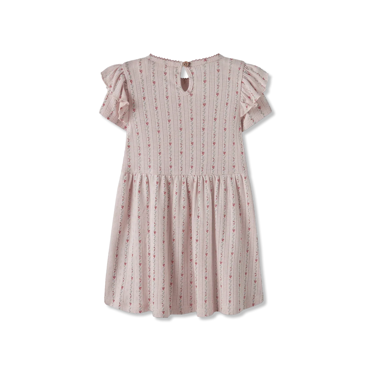 Nmfrachello Kleid