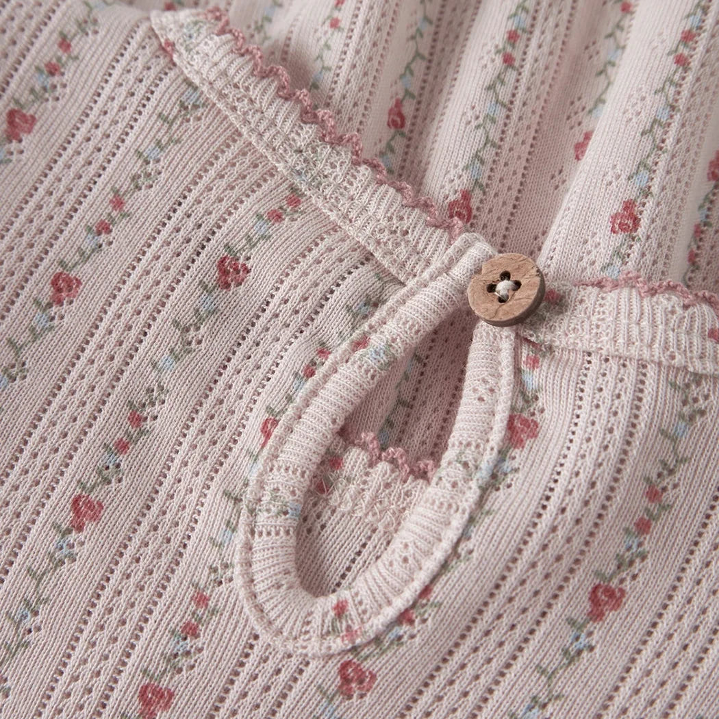 Nmfrachello Kleid