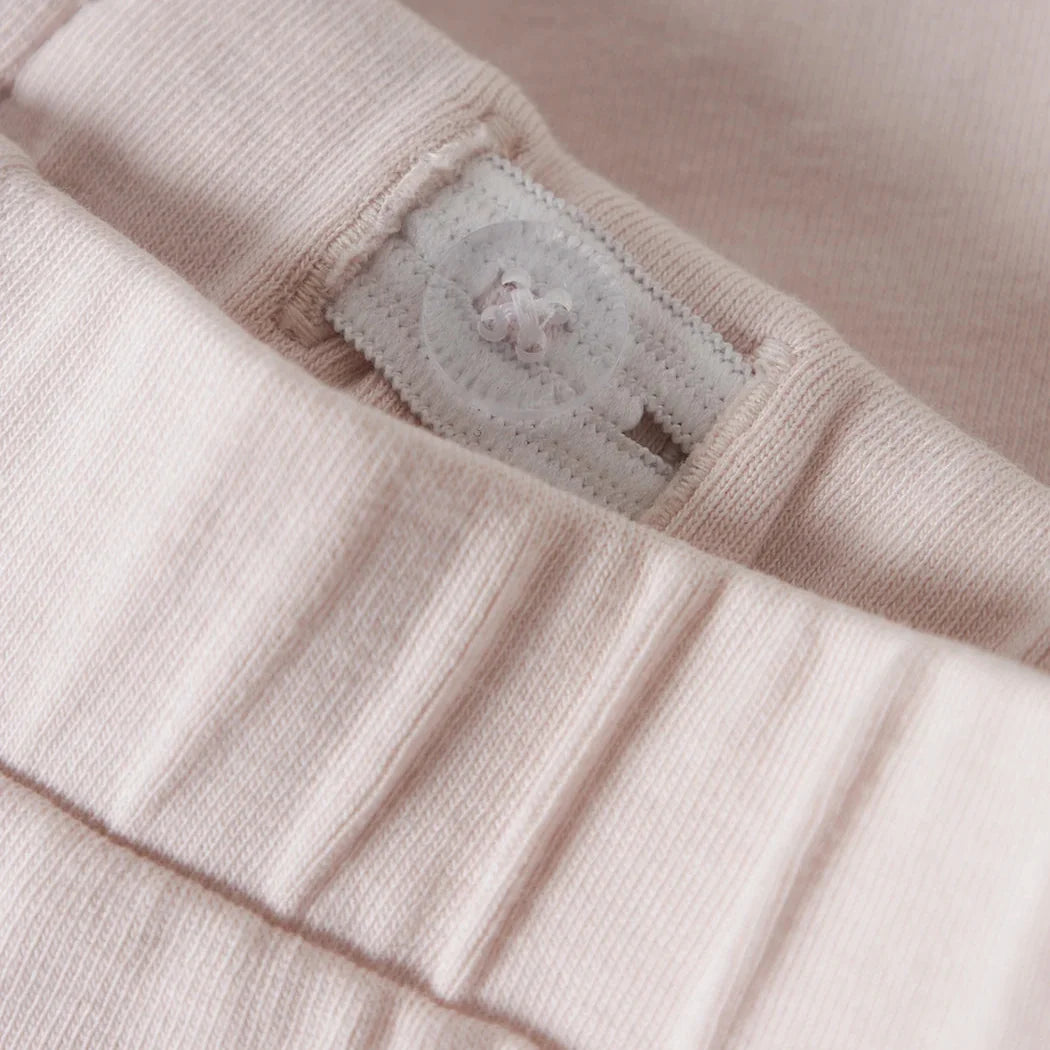 Nmfgayo Shorts