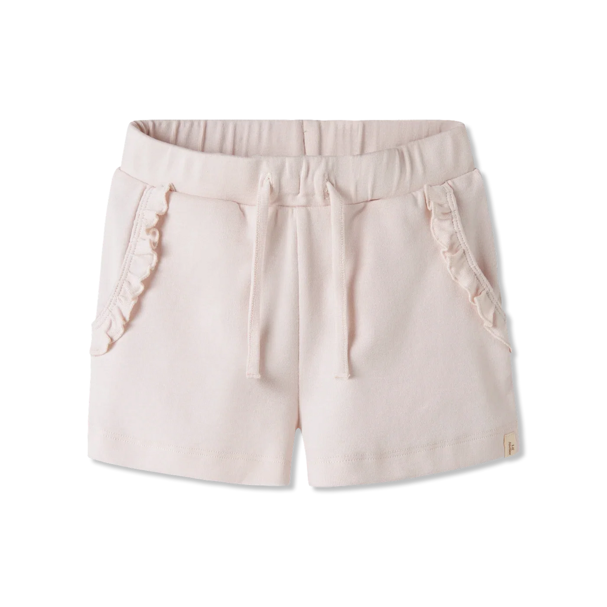 Nmfgayo Shorts
