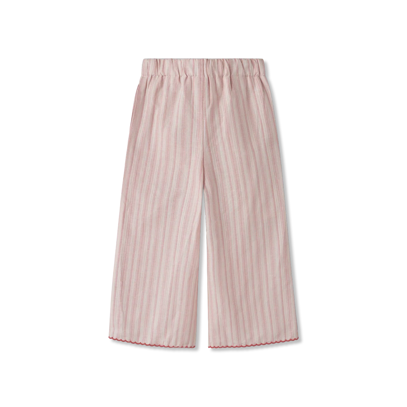 Nmfjera Hosen