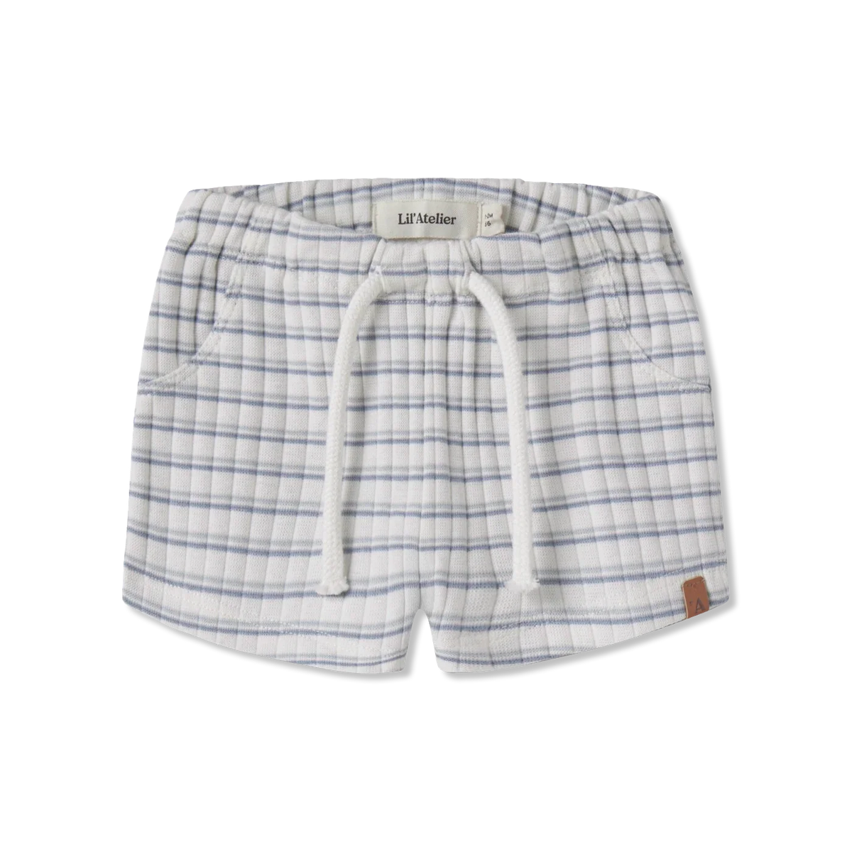 Nbmhaldur Shorts
