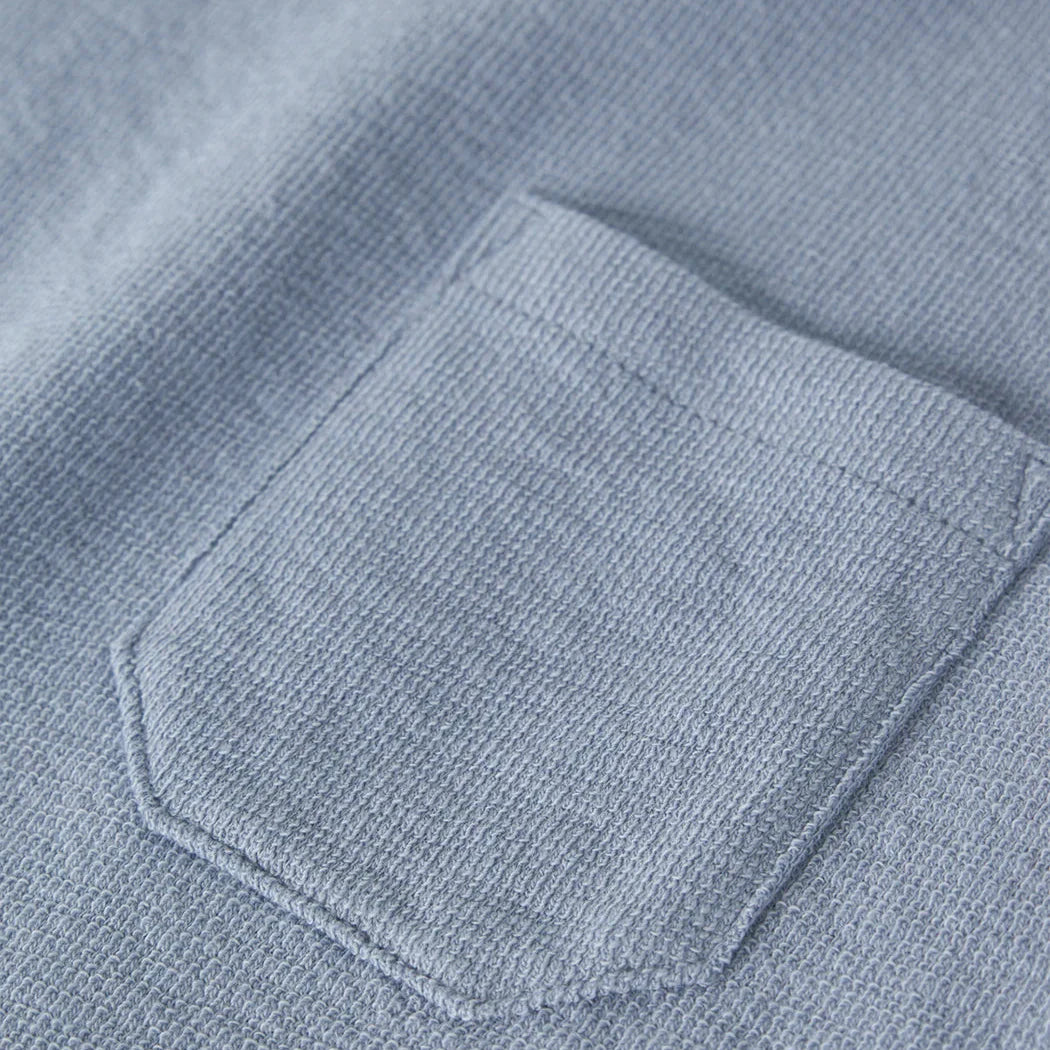 Nmmdias T-shirt
