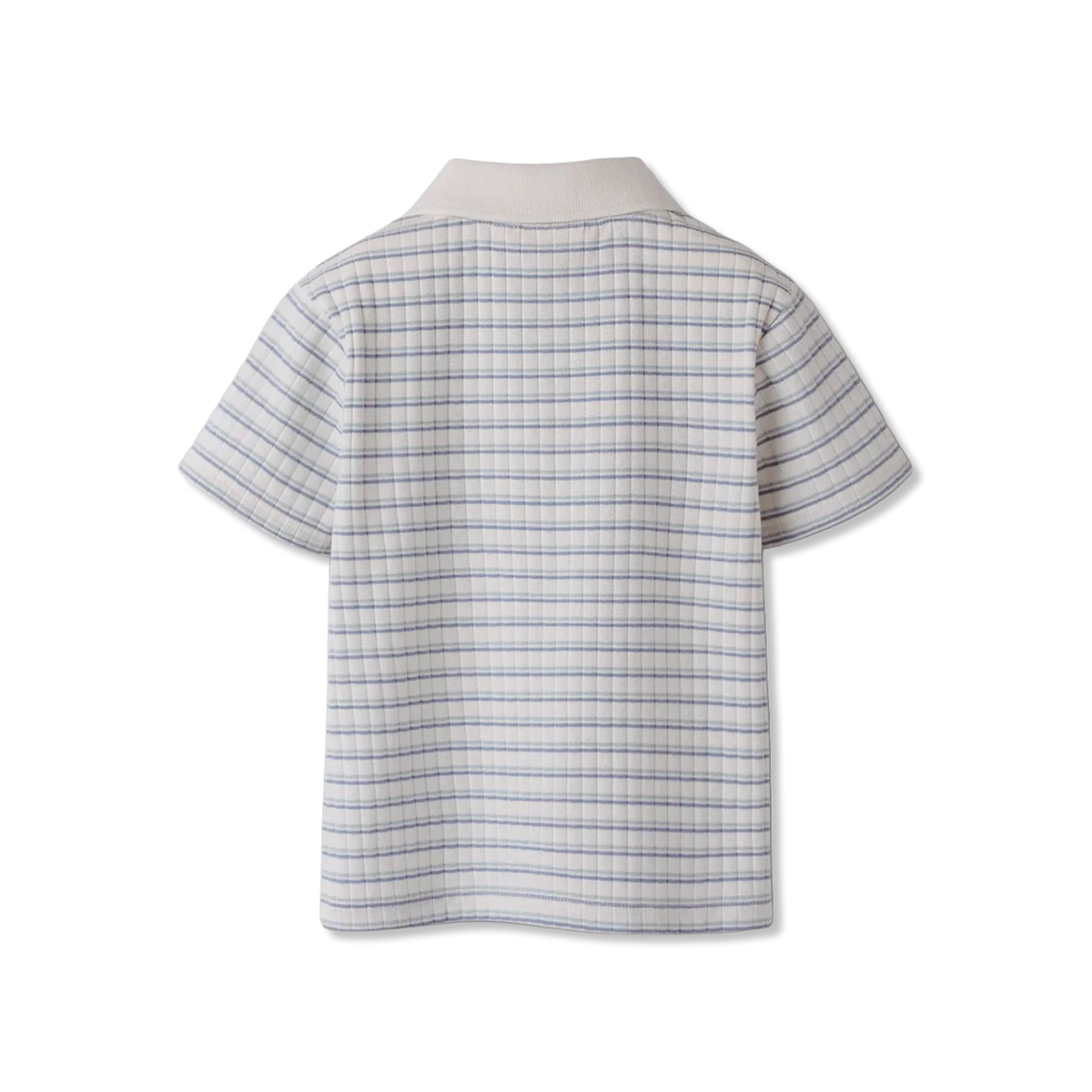 Nmmhaldur Polo t-shirts