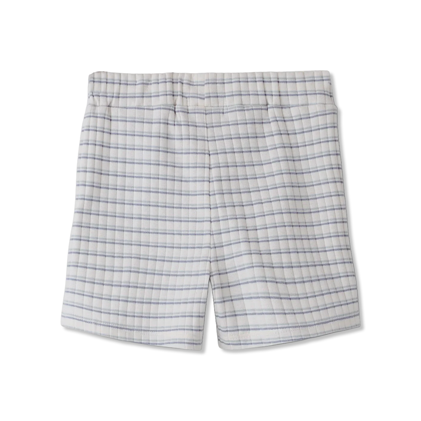 Nmmhaldur Shorts