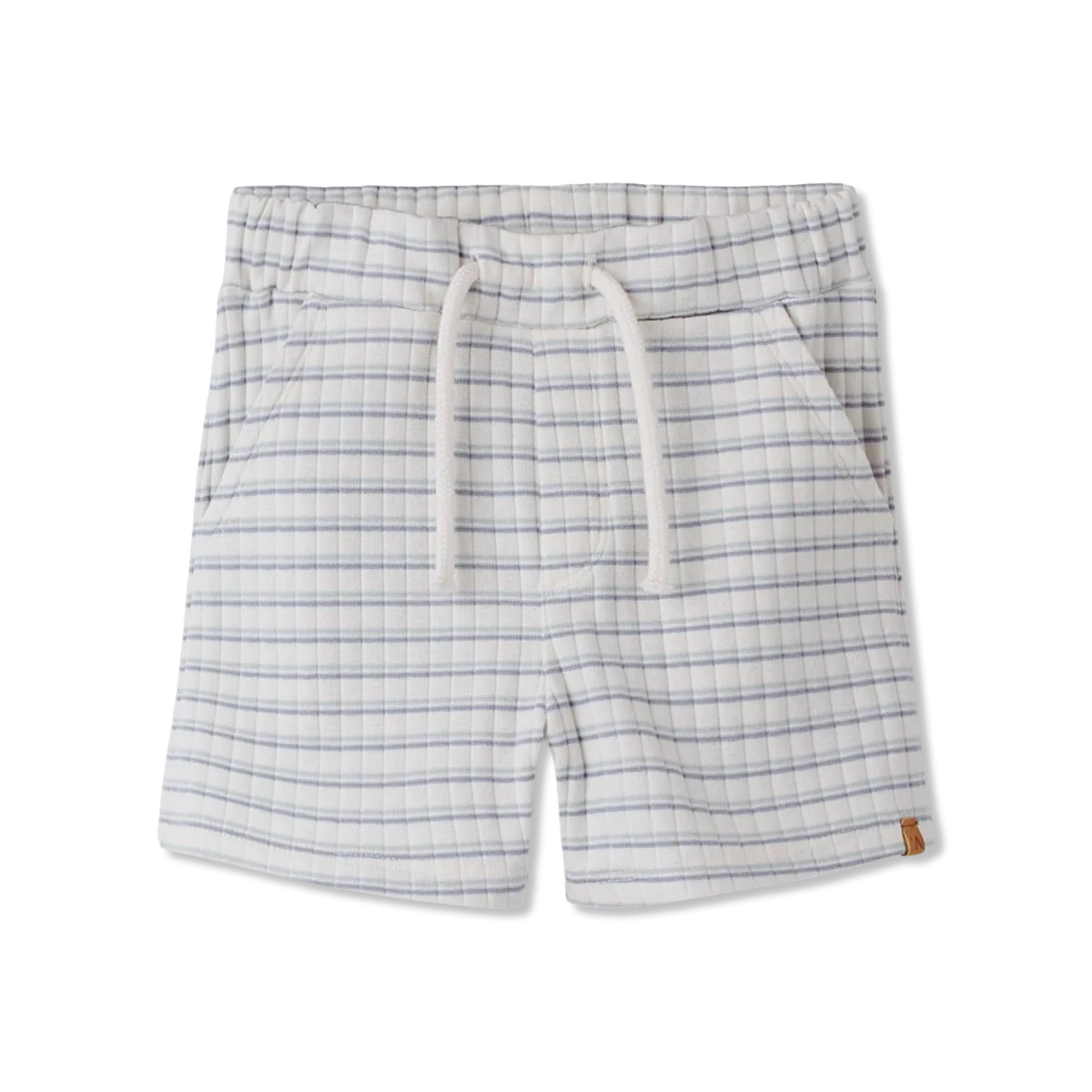 Nmmhaldur Shorts
