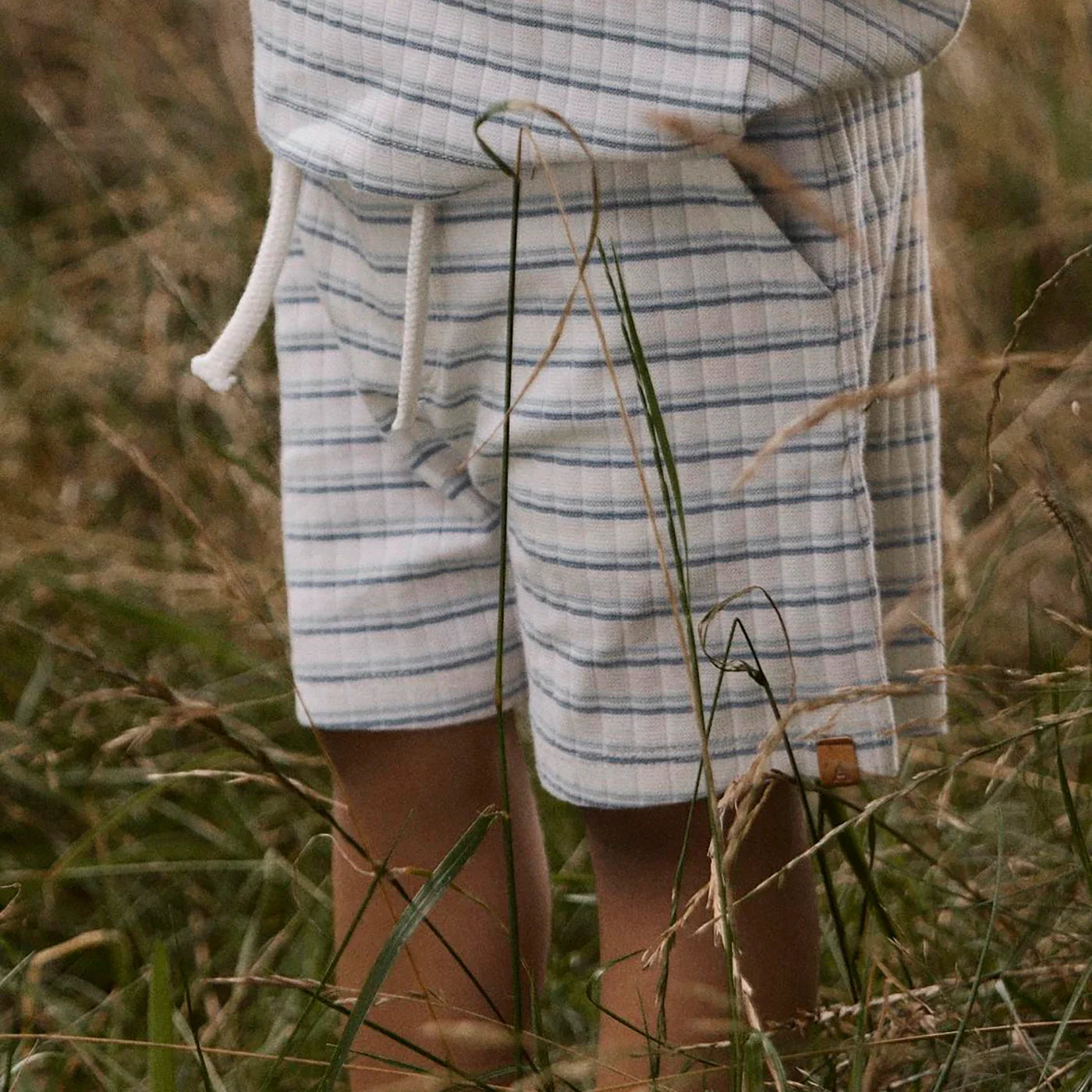Nmmhaldur Shorts