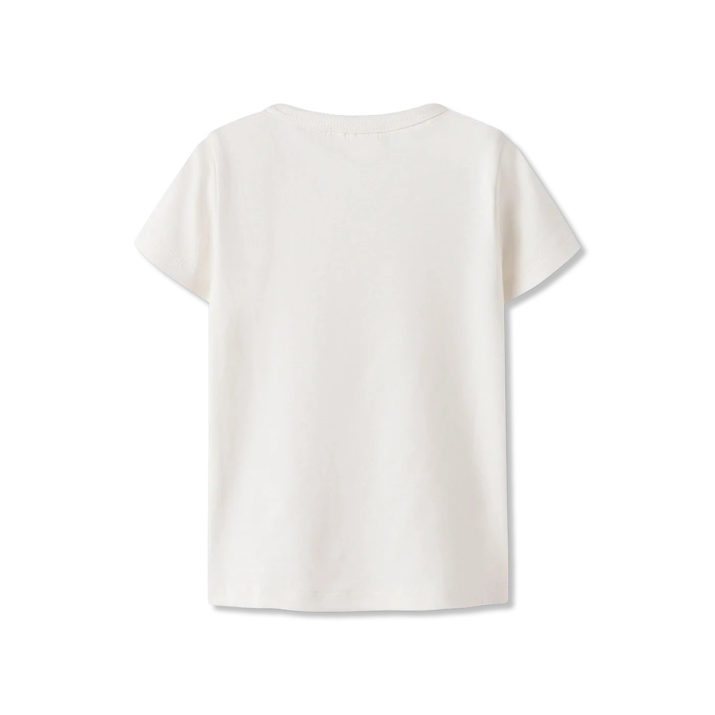 Nmmlalo T-shirt