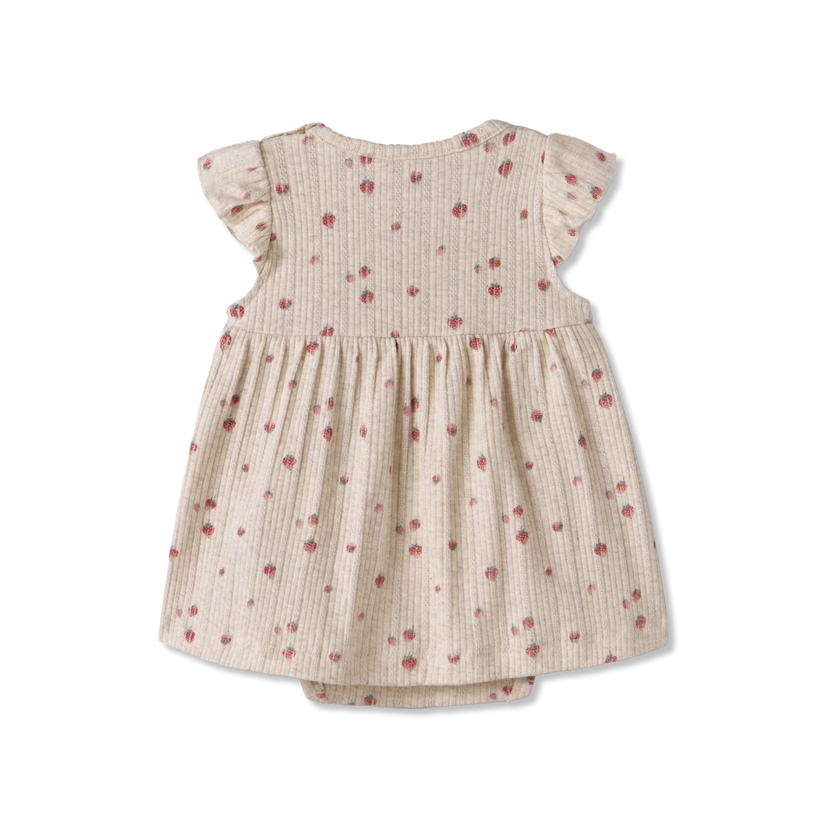 Nbfjelly Bodykleid