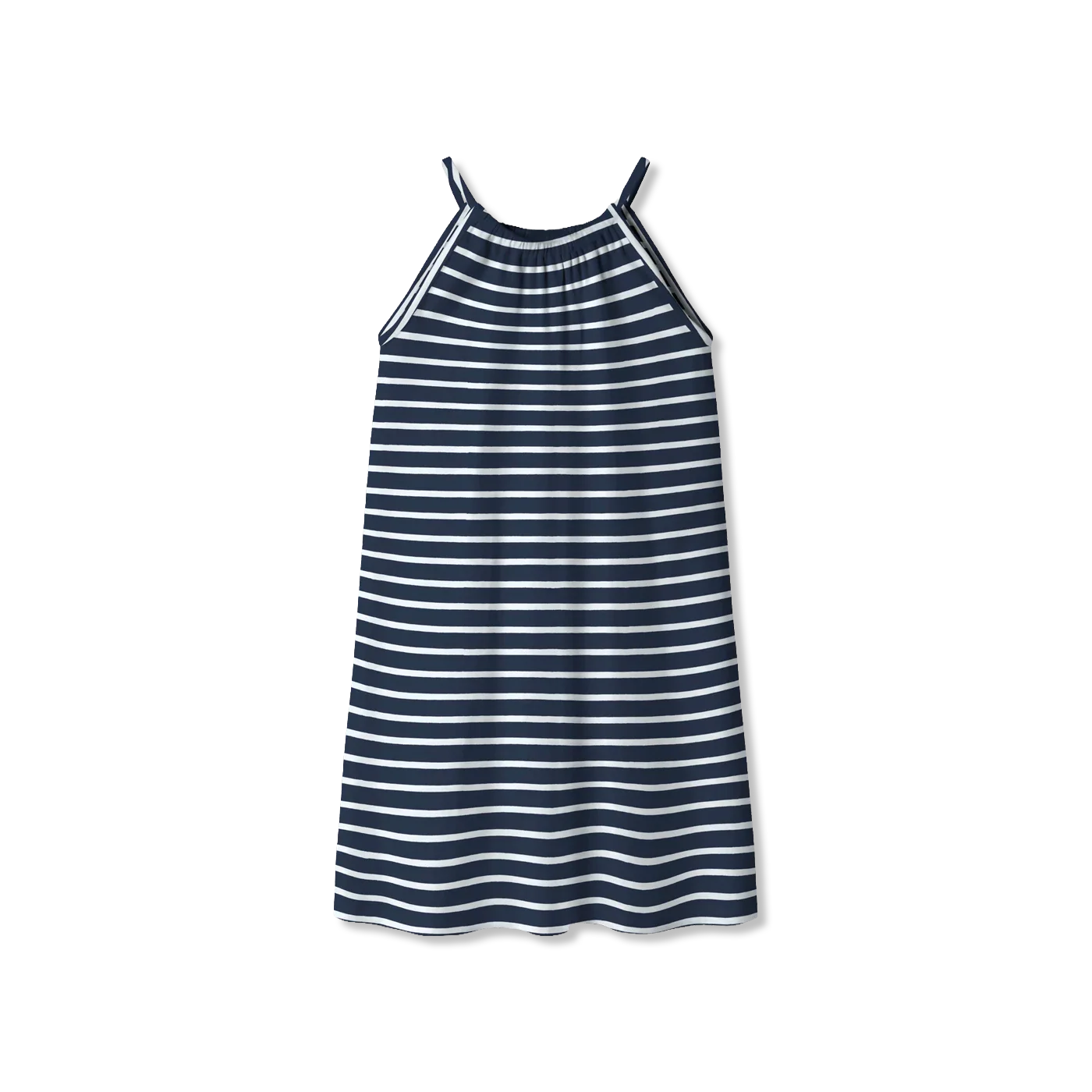 Nkfjalena Kleid