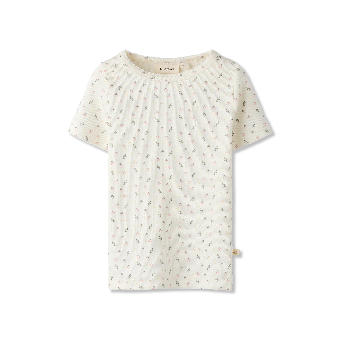 Nmfgago t-Shirt