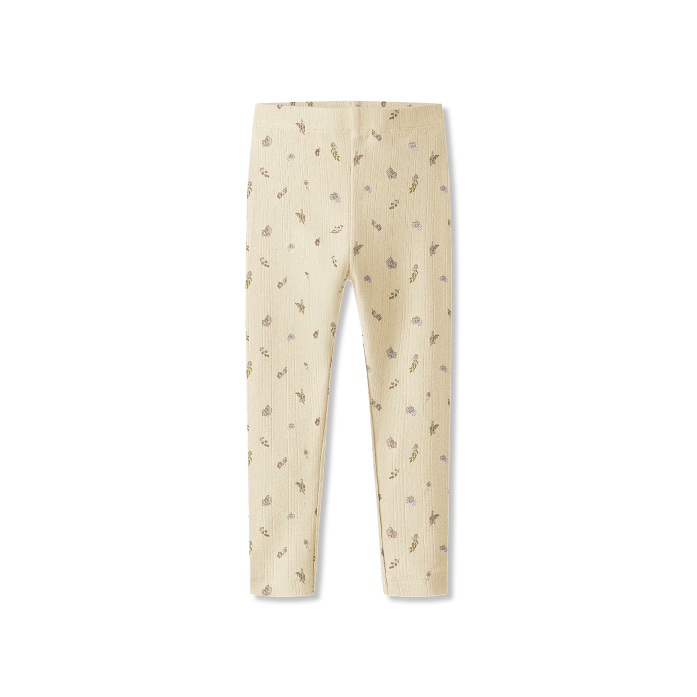 Nmfdortheas spiel