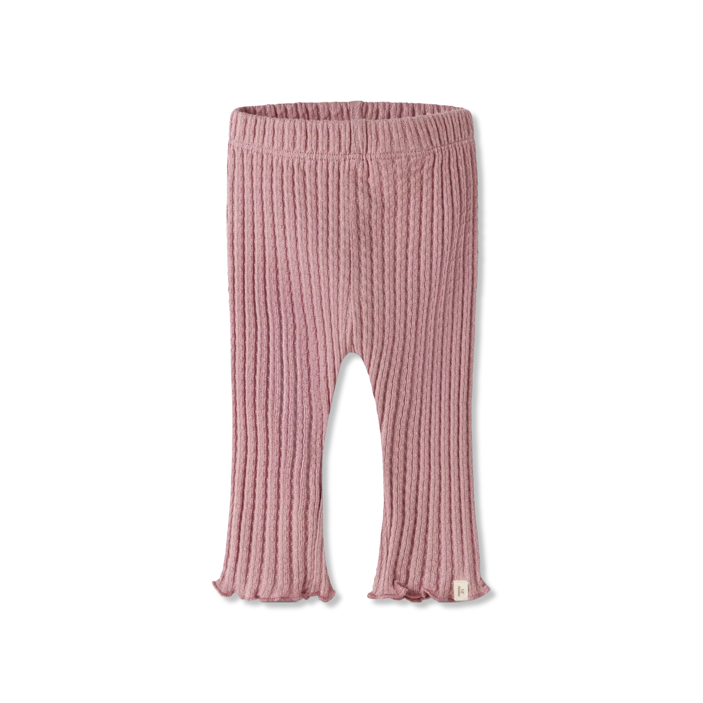 Nbfkelsa Leggings