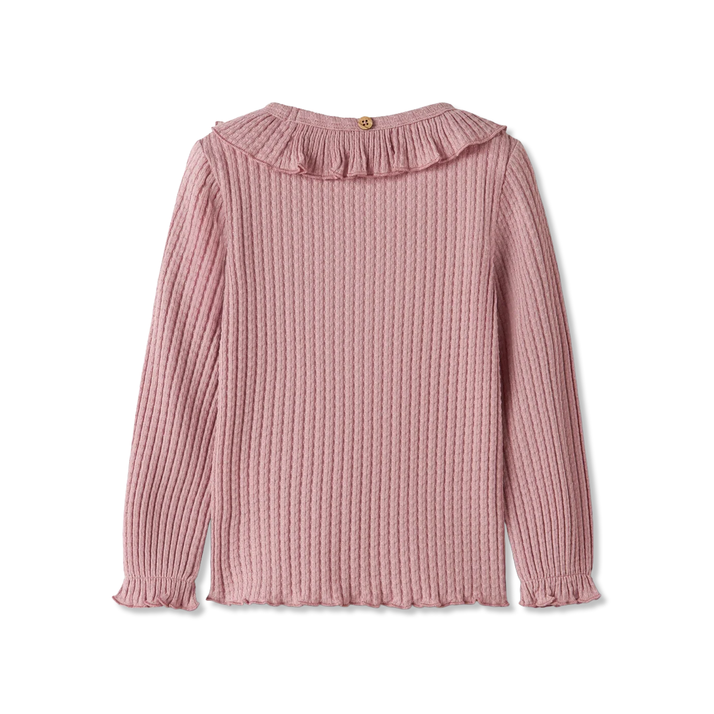 Nmfkelsa Langarmshirt