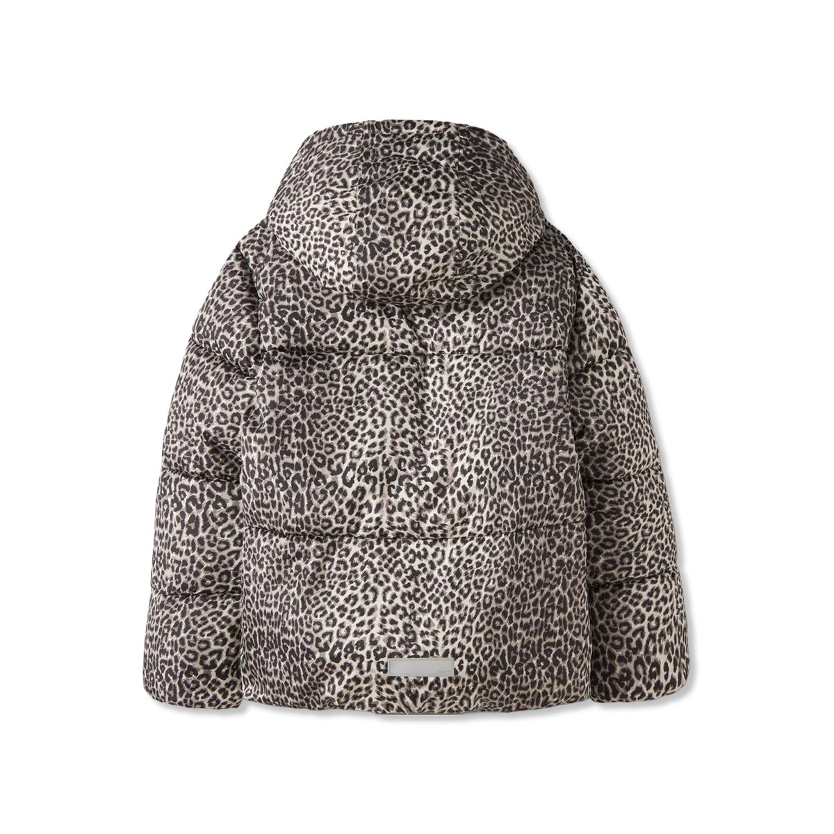 Nkfmory Winterjacke