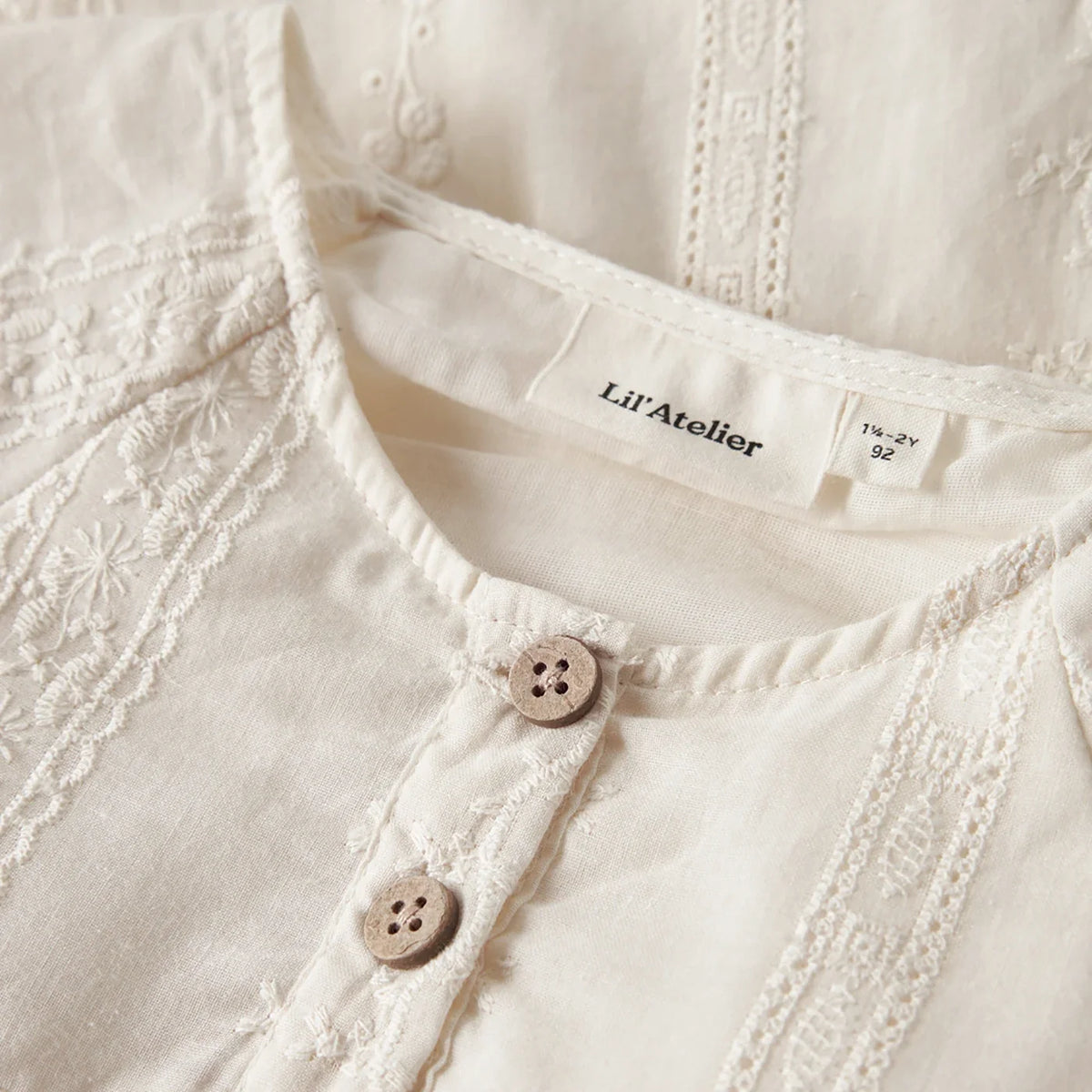 Nmfloba Kleider