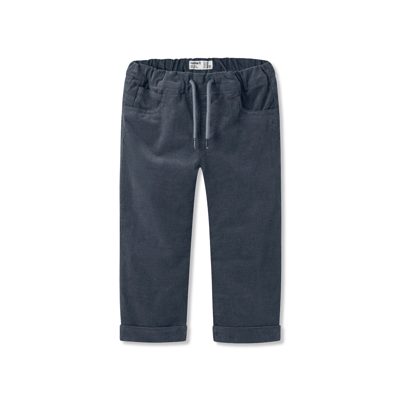 Nmmben Hosen