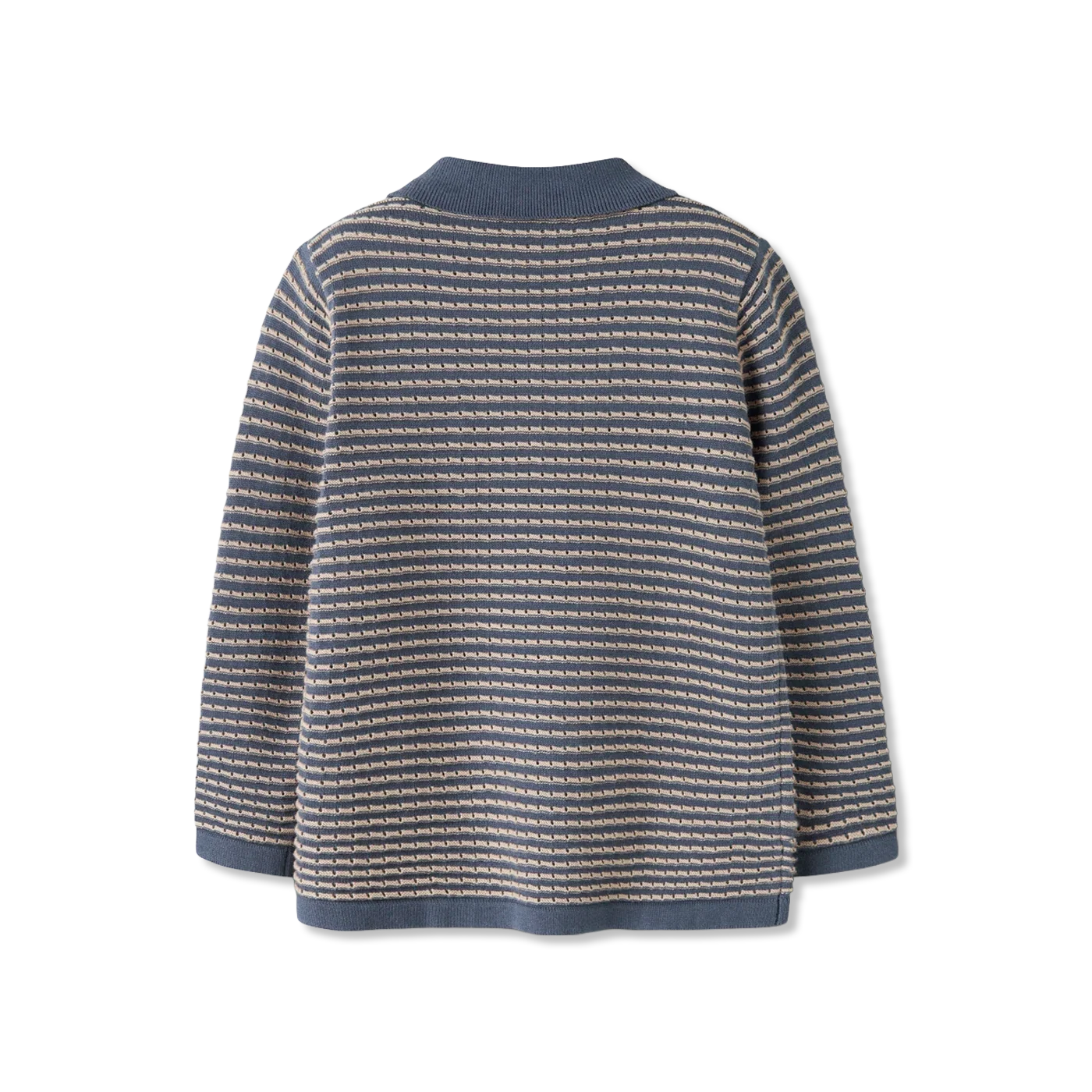 Nmmketan Langarmshirt