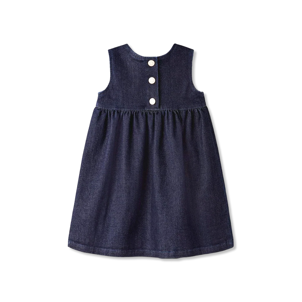 Nmfella Kleid