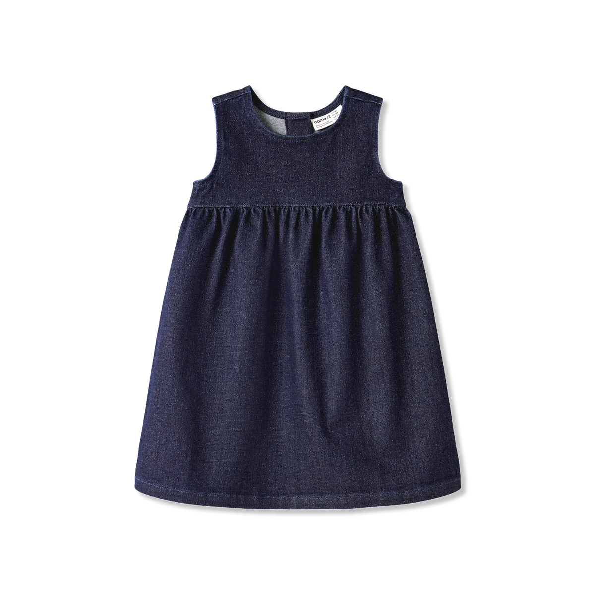 Nmfella Kleid