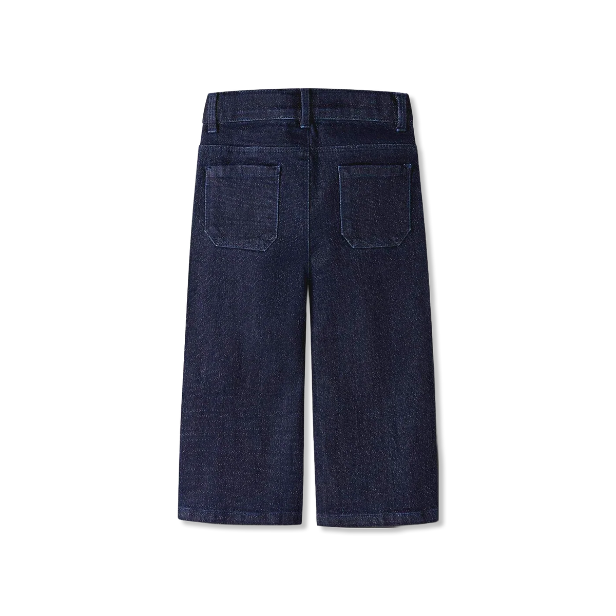Nmfrose Jeans