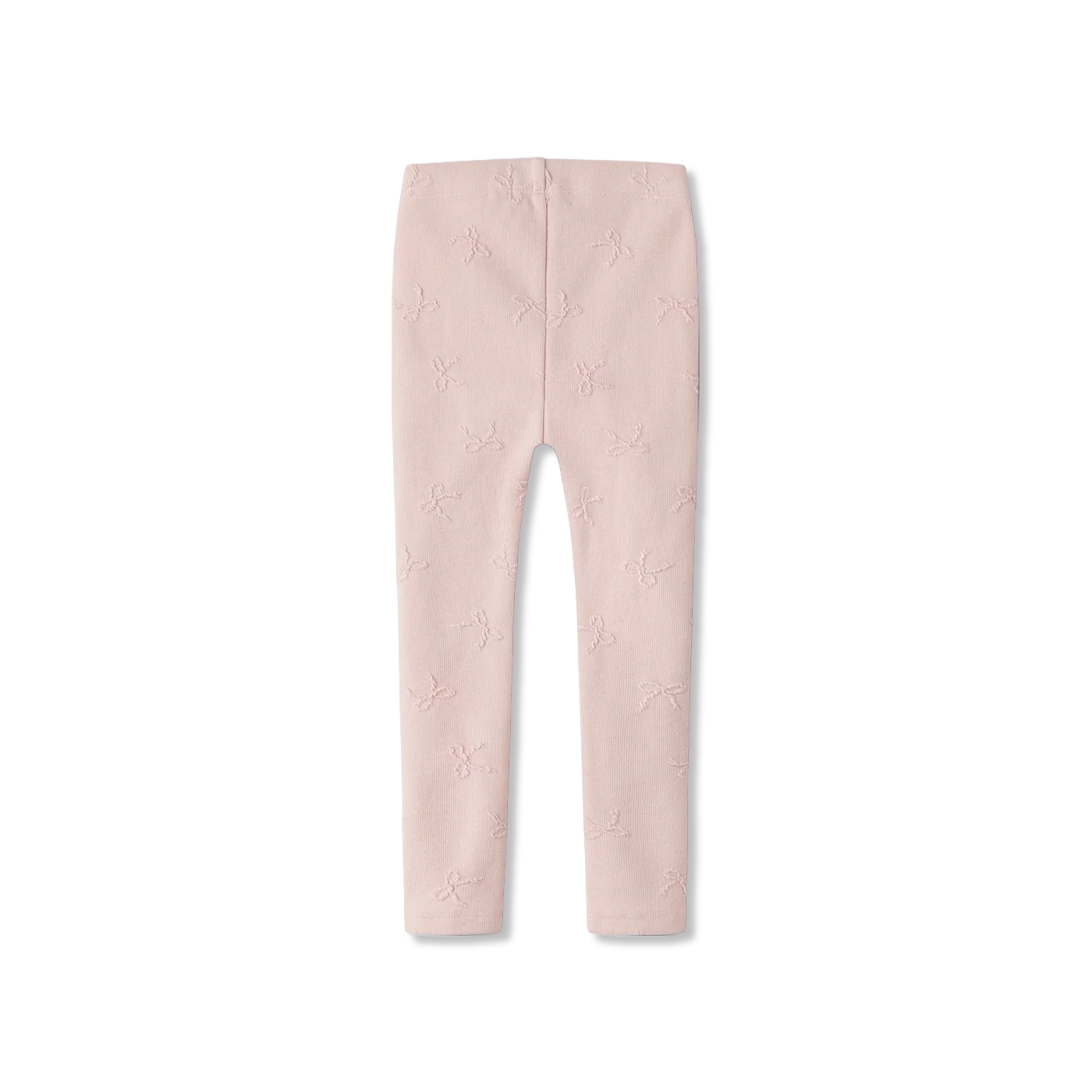 Nmfkatty Leggings