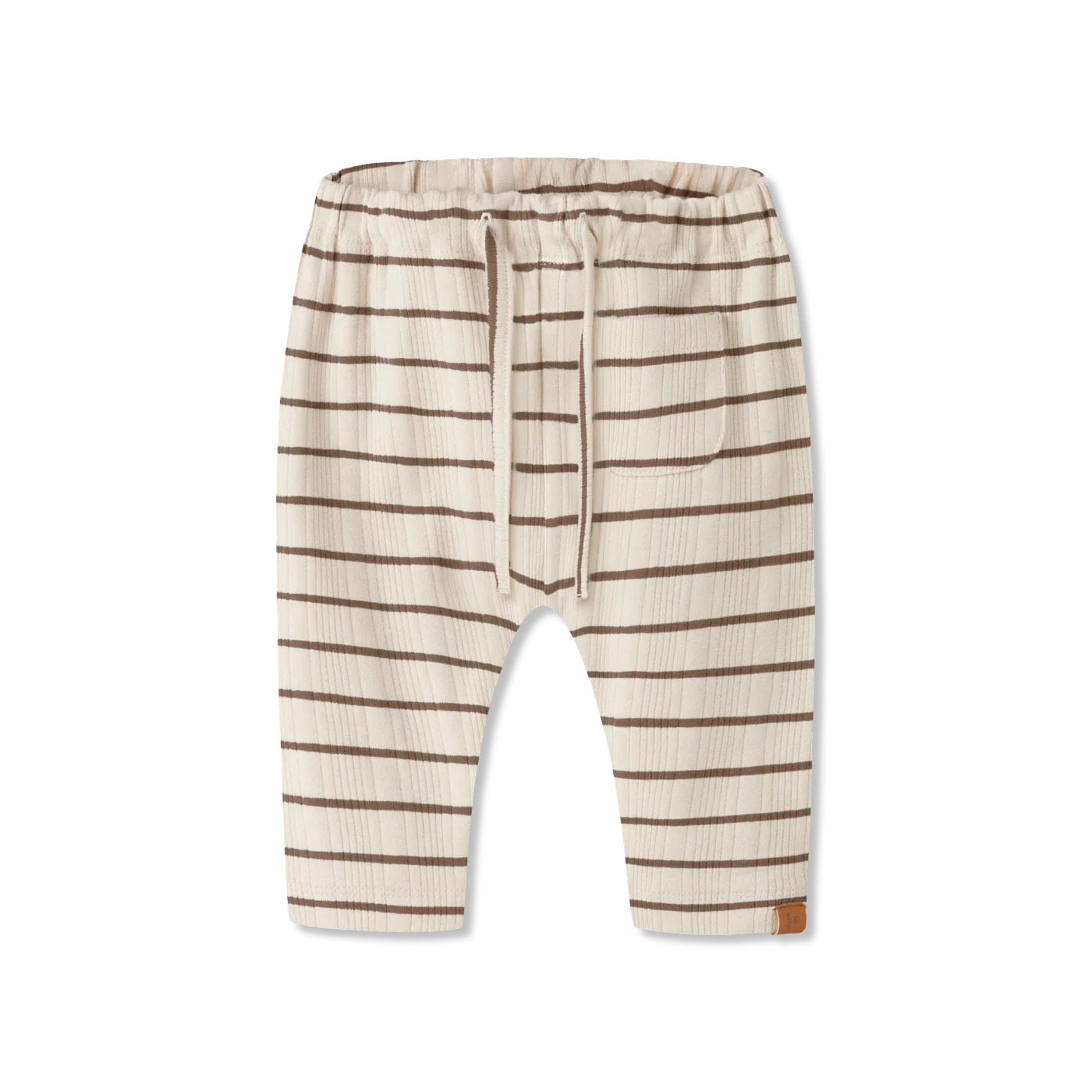 Nbmkaby Hose