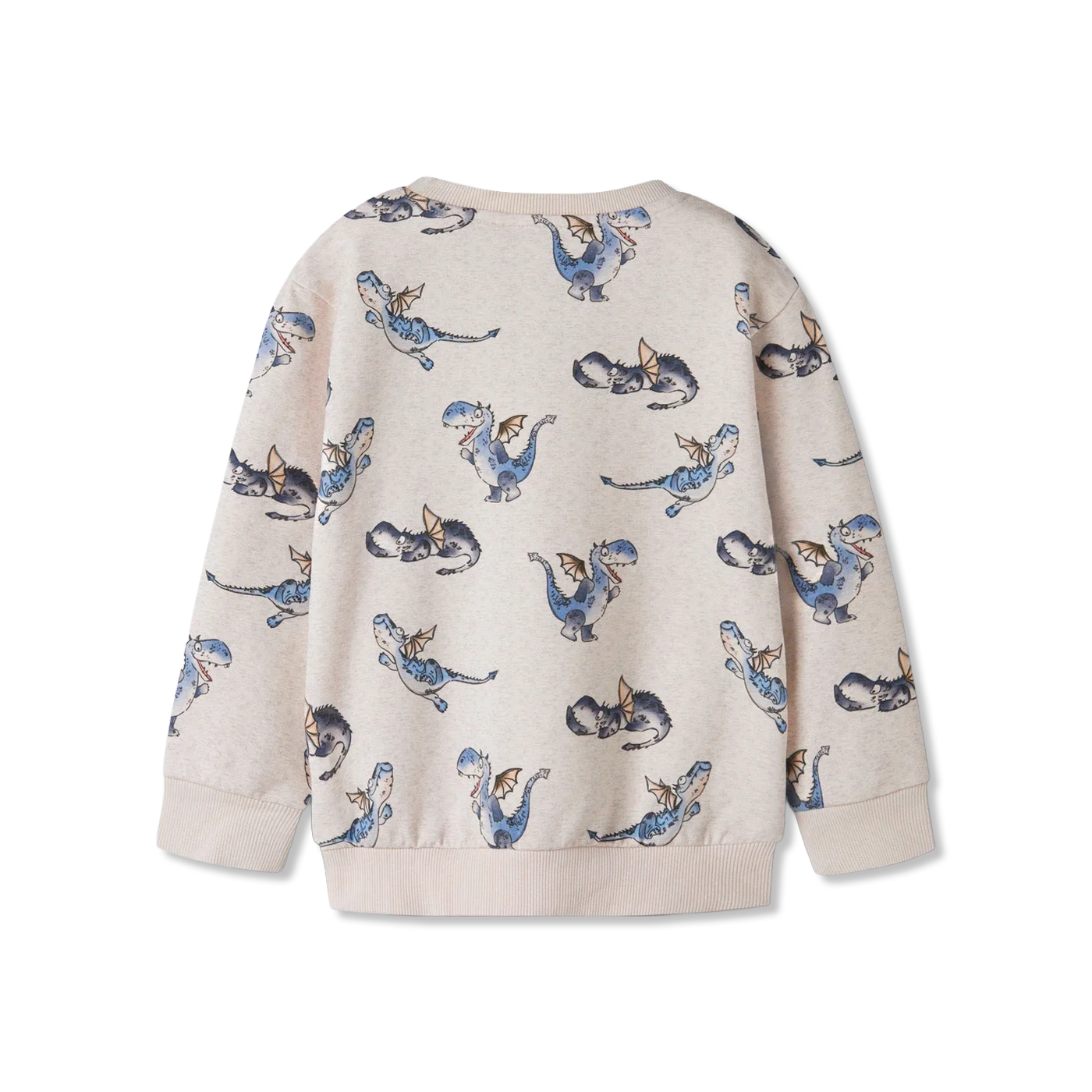 Nmmkasse Sweatshirts
