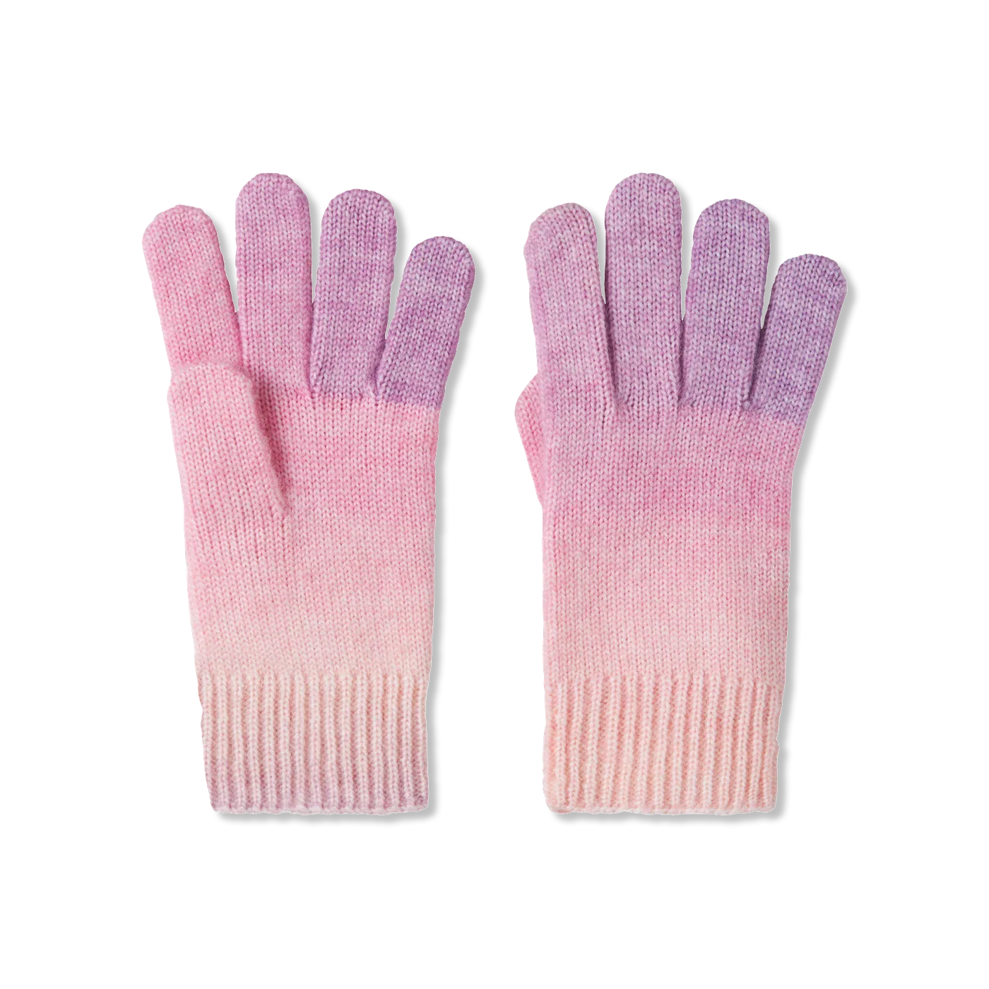 Nkfmarshmellow Fingerhandschuhe