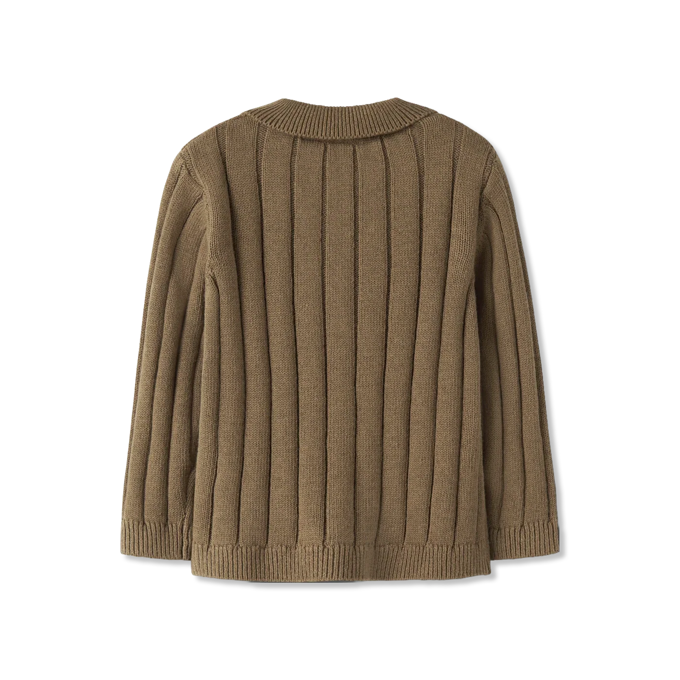 Nmmlomon Strickpullover