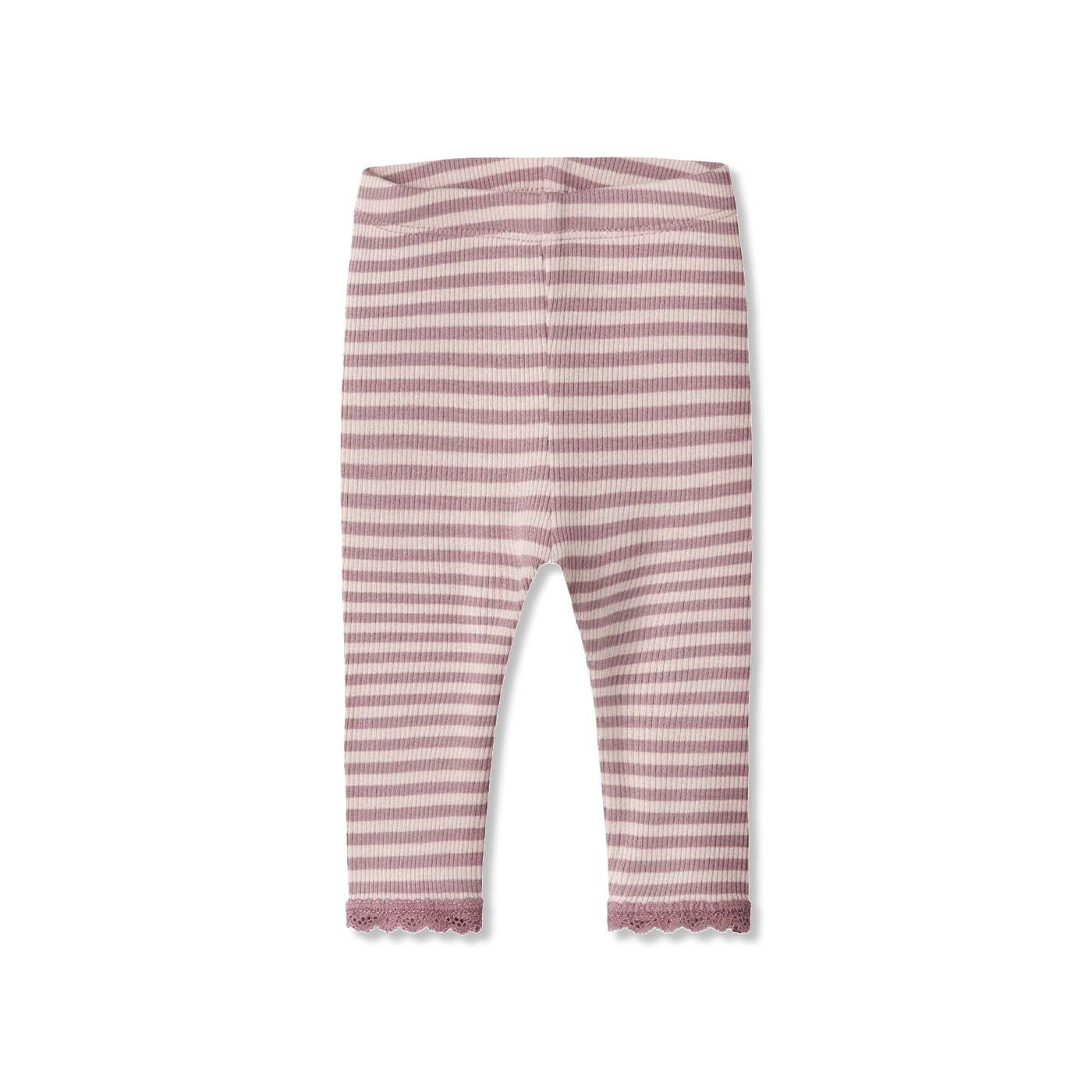 Nbfkardia Leggings