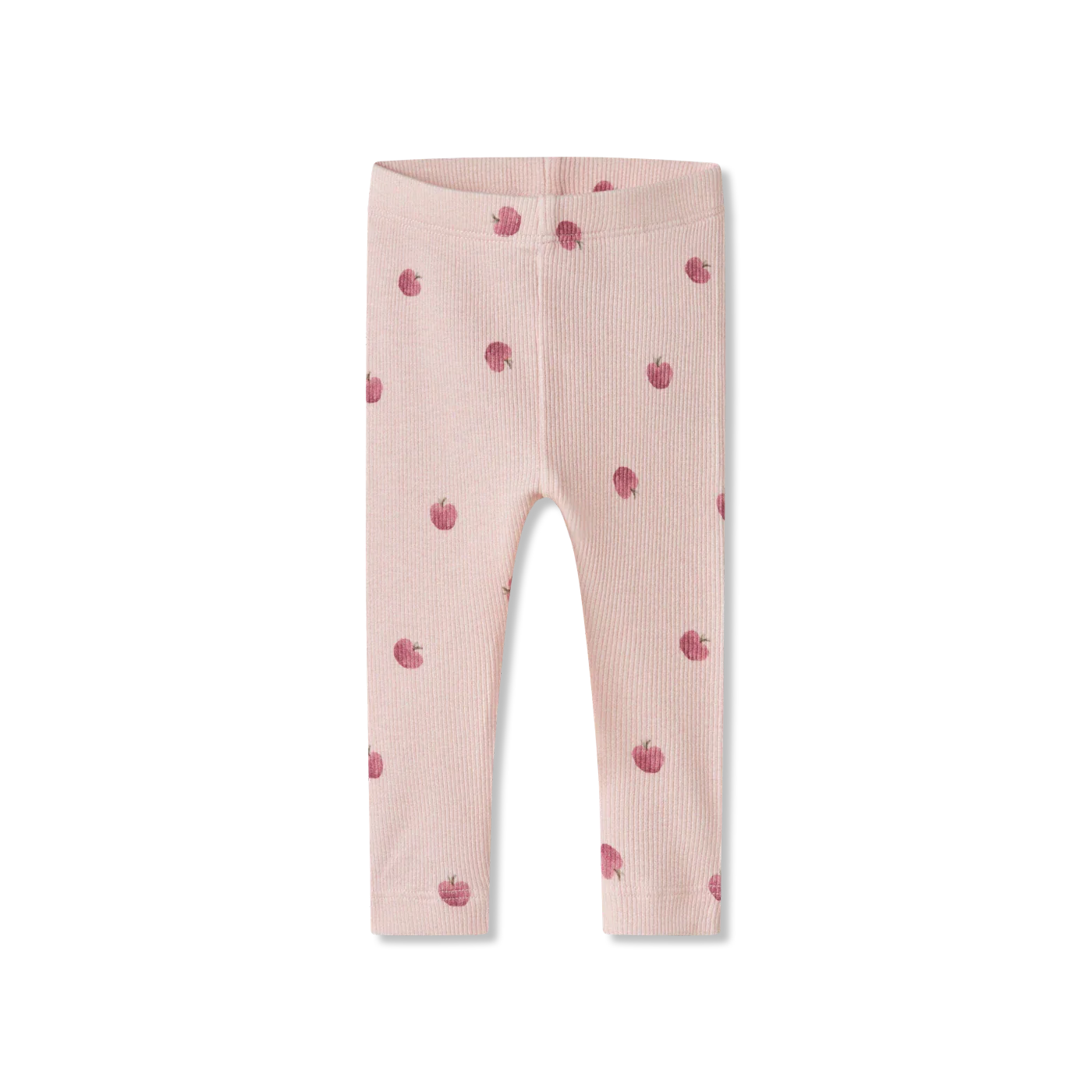 Nbffoapple Leggings