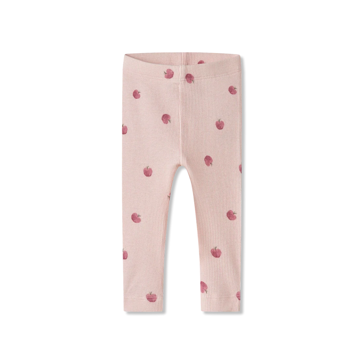 Nbffoapple Leggings