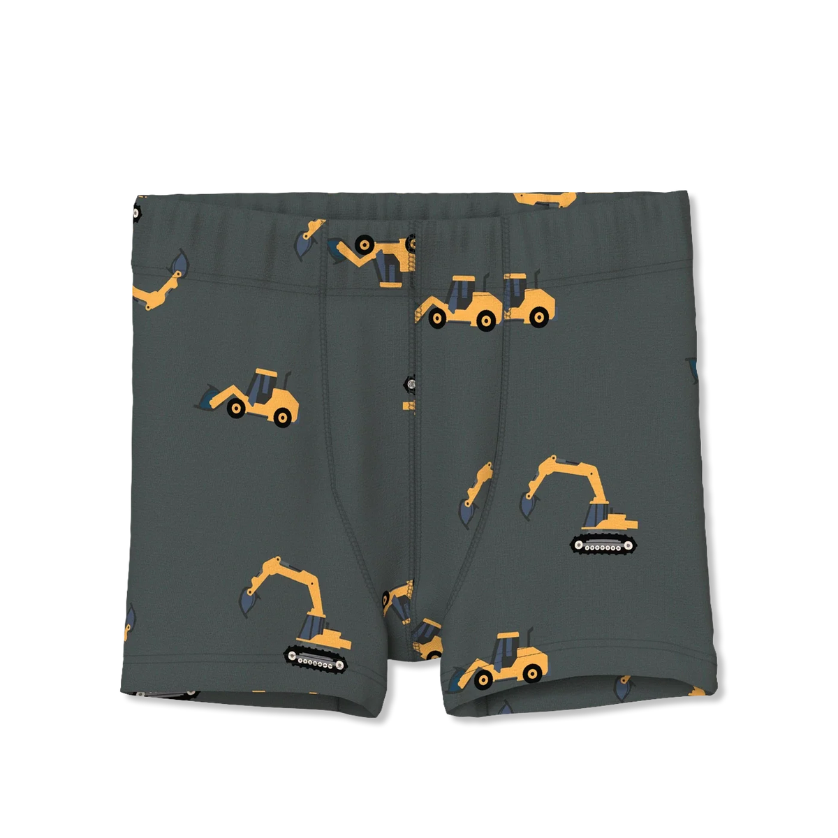 Nmmtights Unterhosen