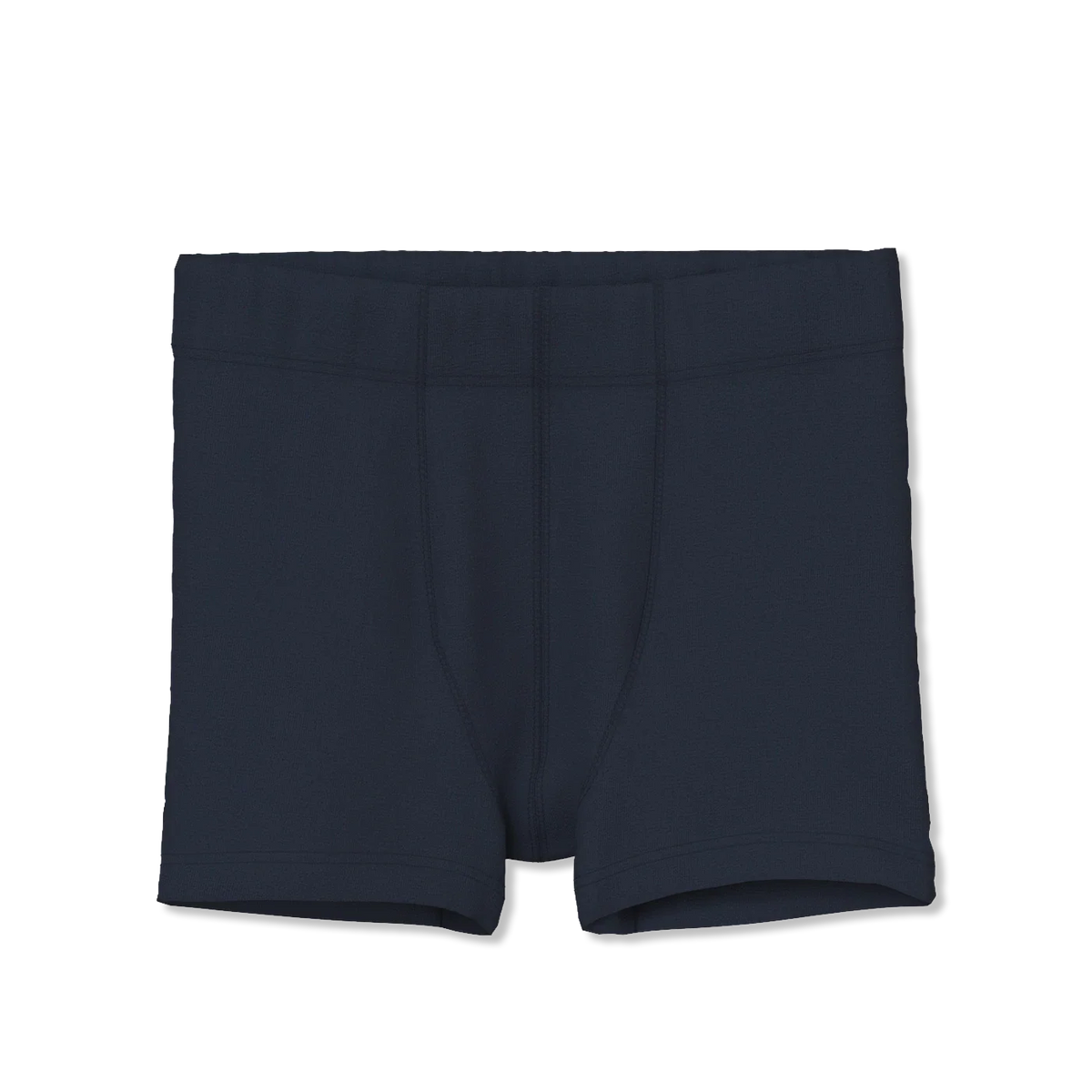 Nmmtights Unterhosen