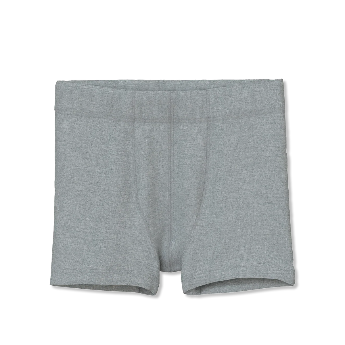 Nmmtights Unterhosen