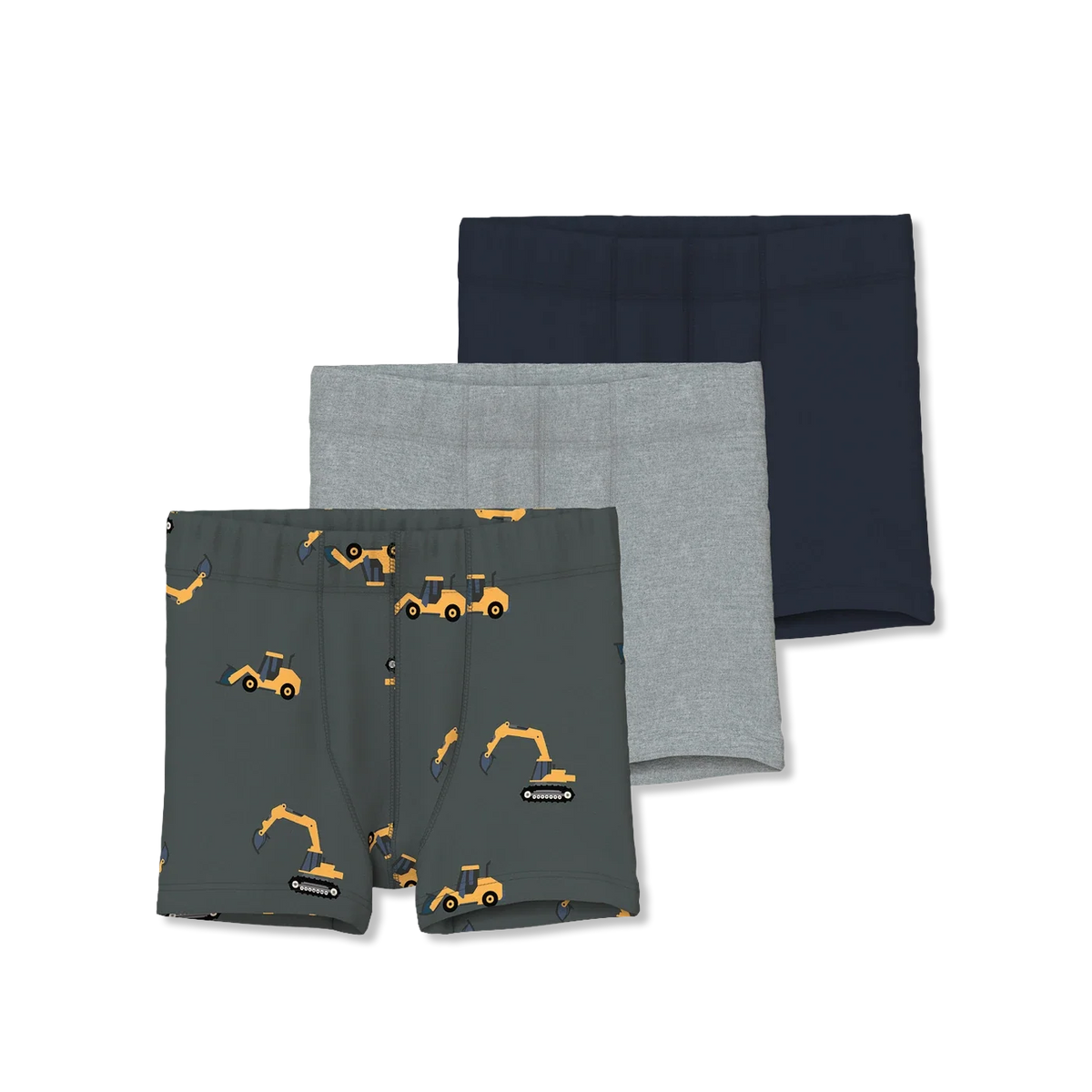Nmmtights Unterhosen