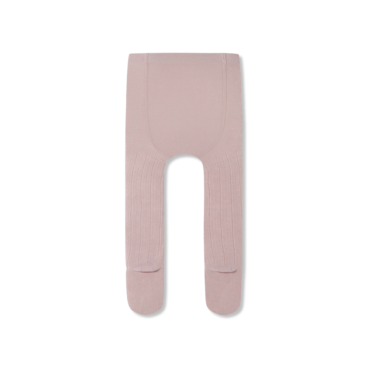 Nmfkenna Strumpfhose