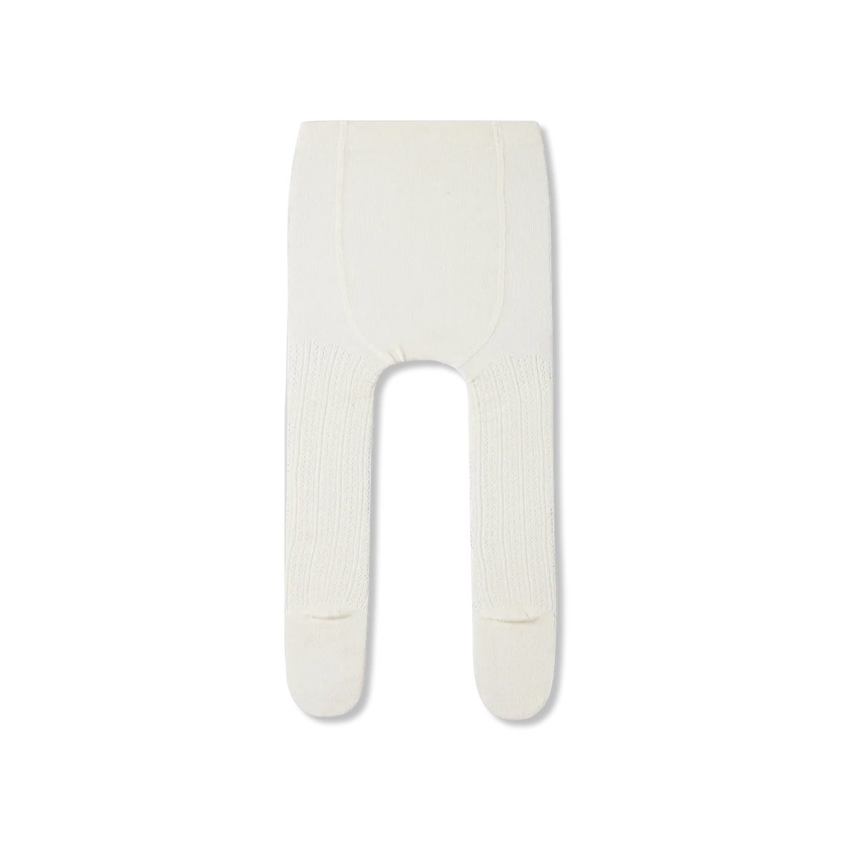 Nmfkenna Strumpfhose